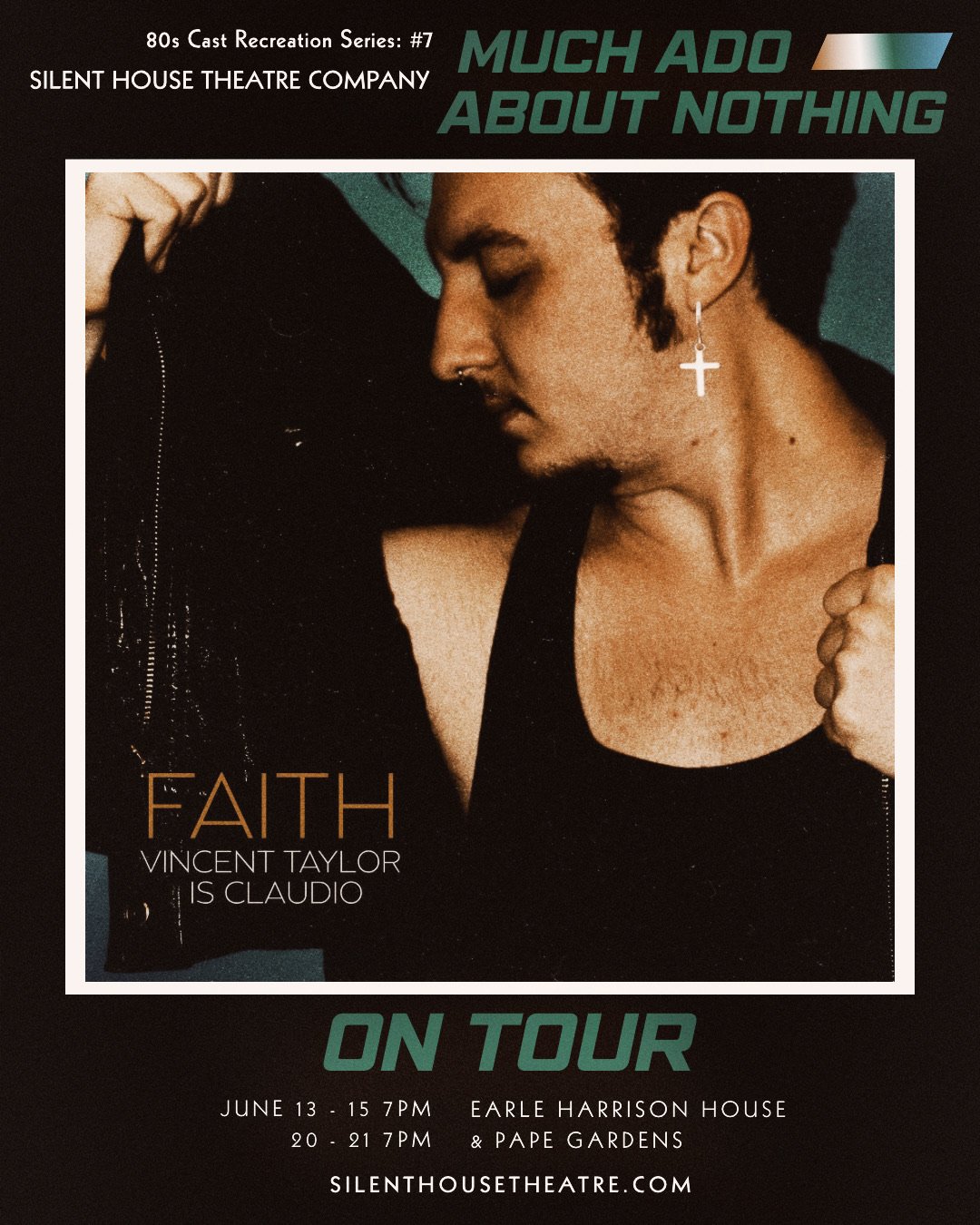 AfterlightImage 12.JPG