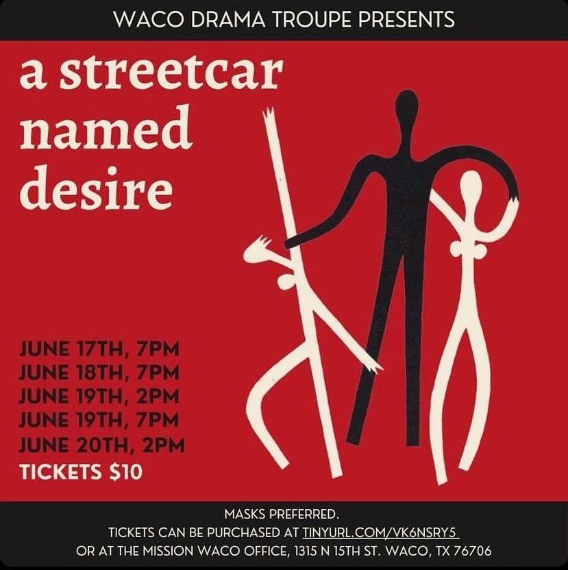 Streetcar Poster.jpeg