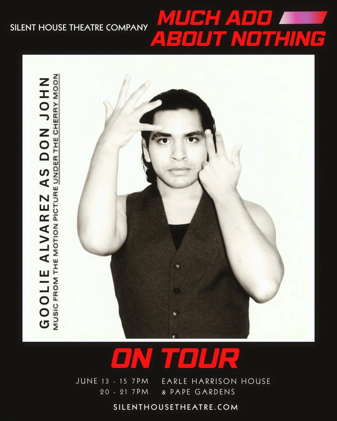 AfterlightImage 5.JPG