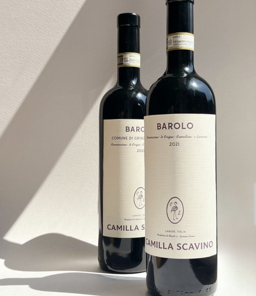 Camilla Scavino Barolo Bottles.png