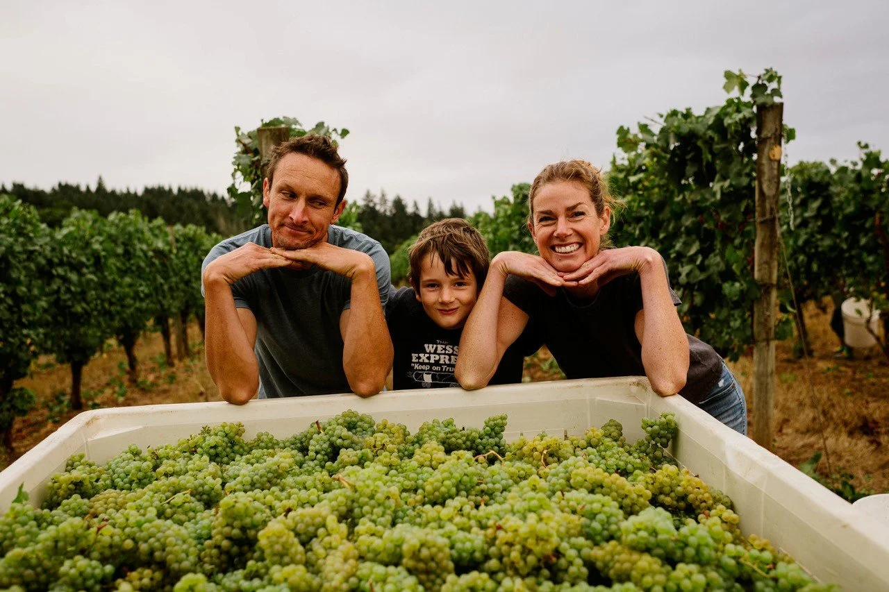 FOM harvest and team pic.jpg