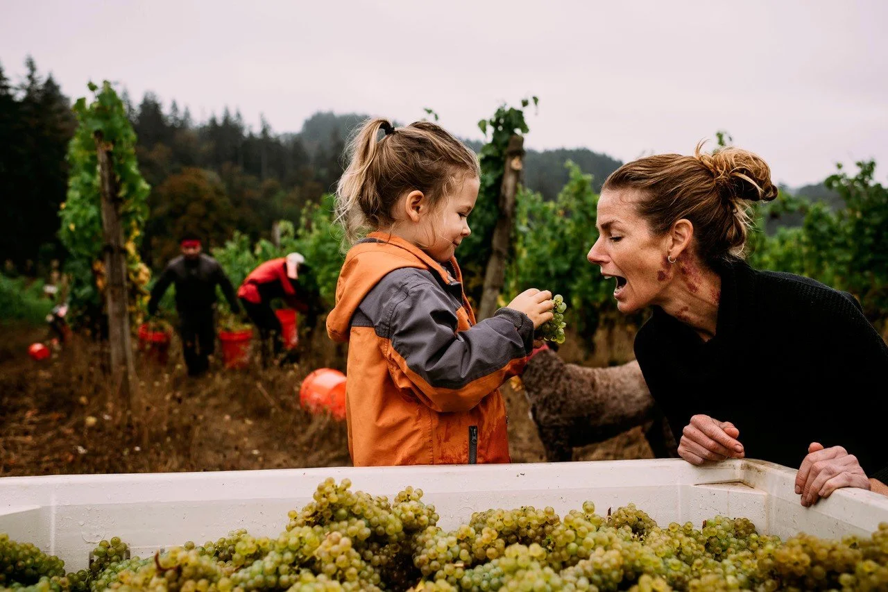FOM harvest mother daughter pic.jpg