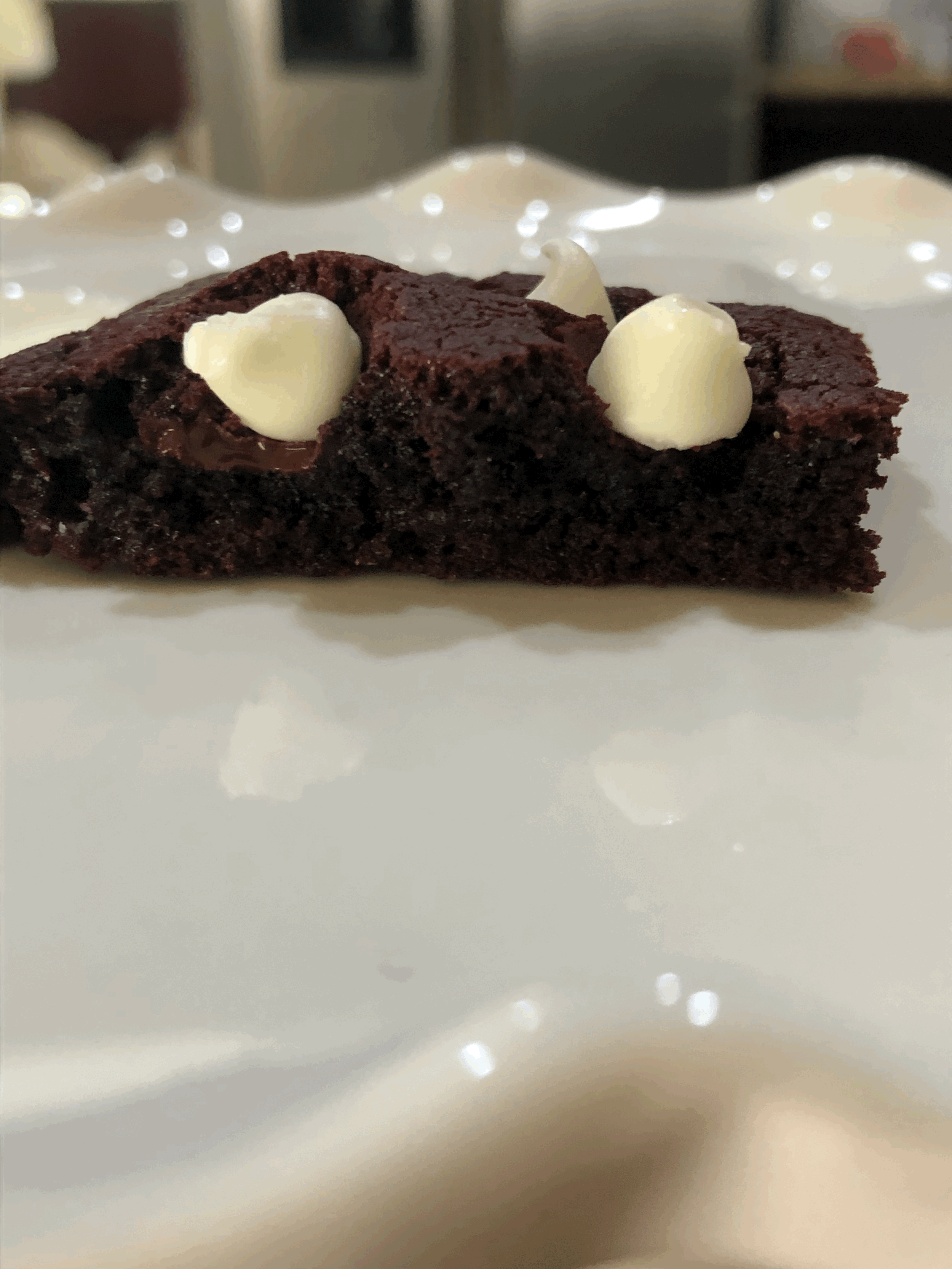 tempImageNI7Pkh.gif