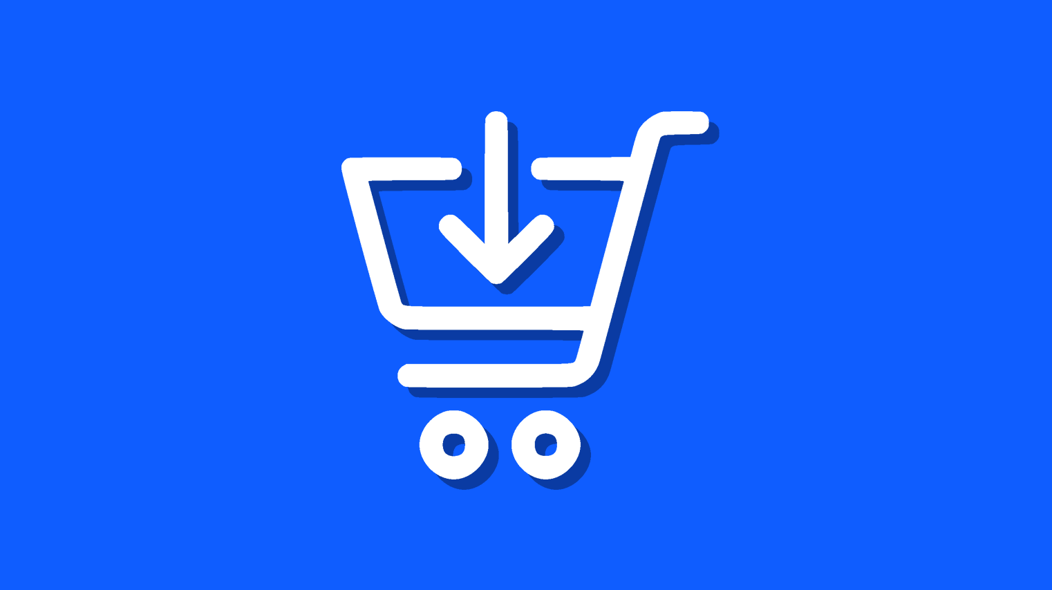 B2B Upselling/Cross-selling for More Sales: 2021 Guide