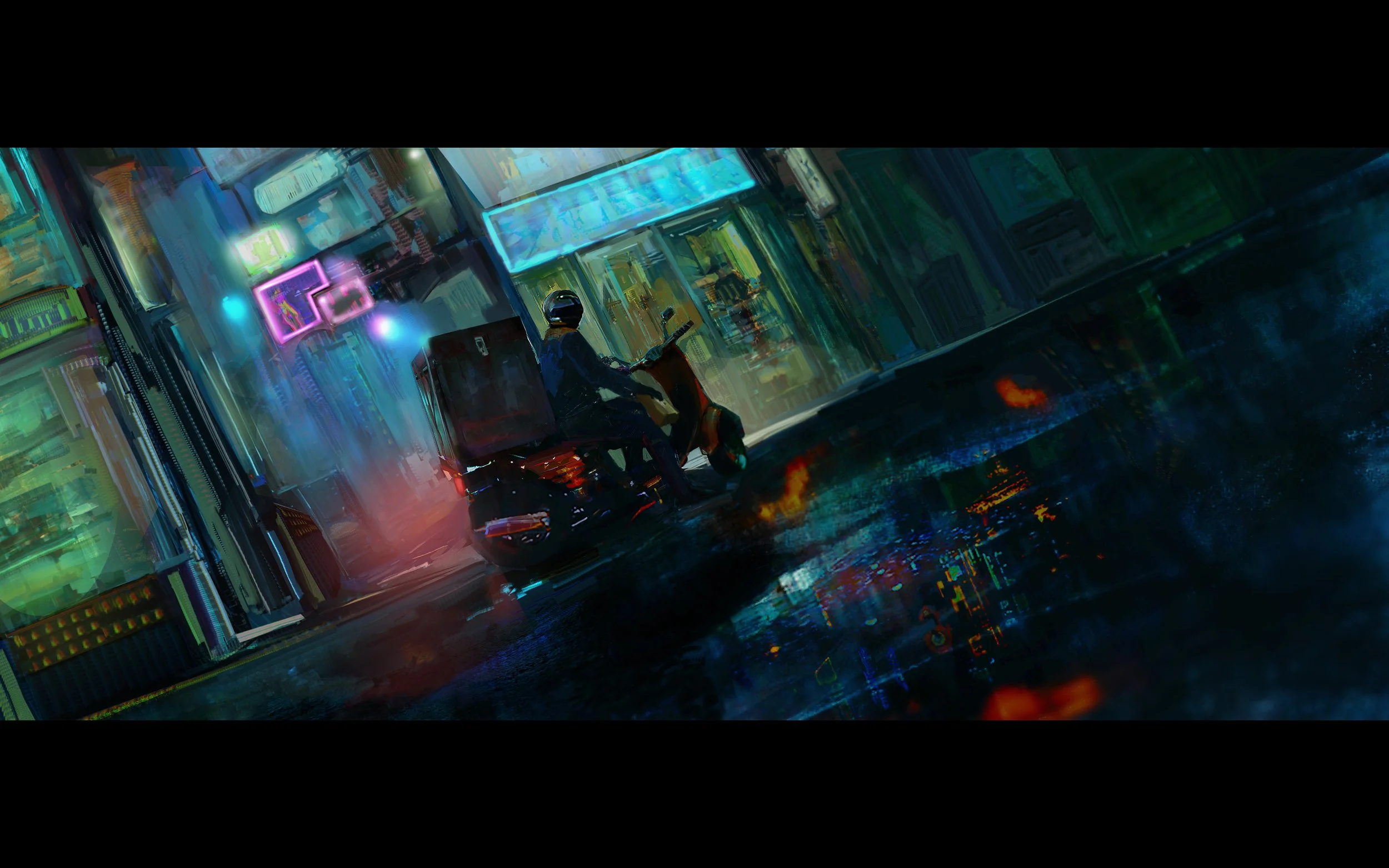 Frame_1_of5.jpg