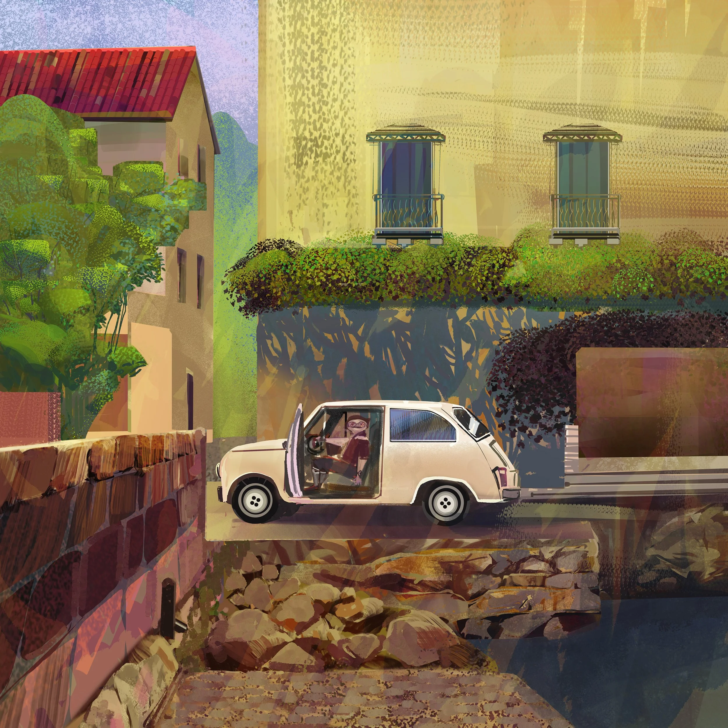 IT_BG.jpg