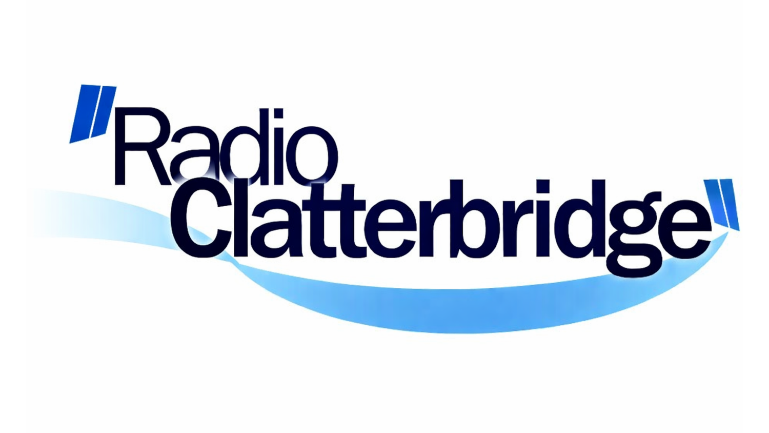 Radio Clatterbridge