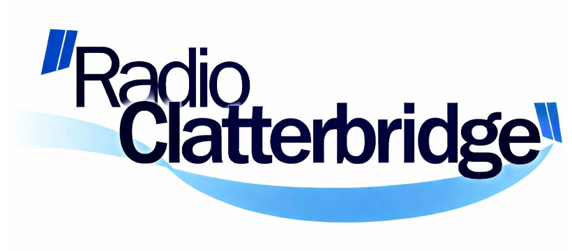 Radio Clatterbridge