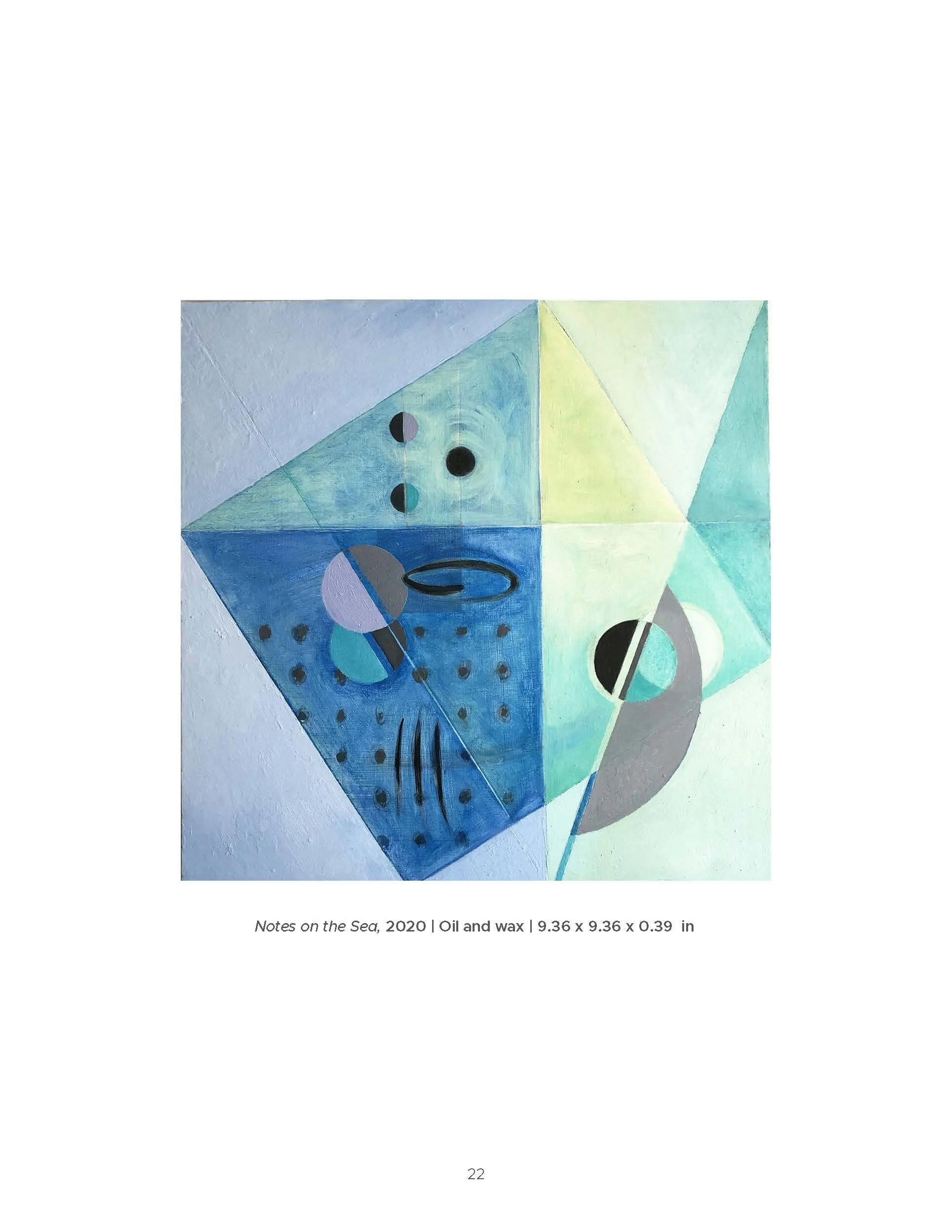 v3-8-19-PROOF-Galley-CONSTELLATIONS WHITE-NEU EDIT_Page_22.jpg