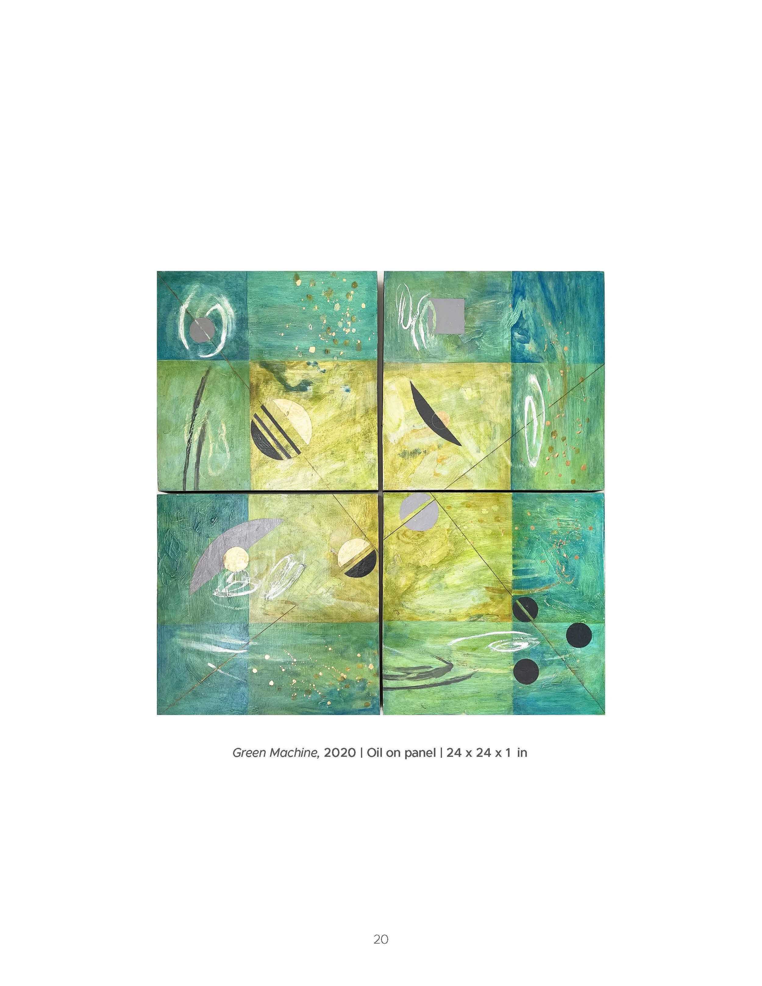 v3-8-19-PROOF-Galley-CONSTELLATIONS WHITE-NEU EDIT_Page_20.jpg