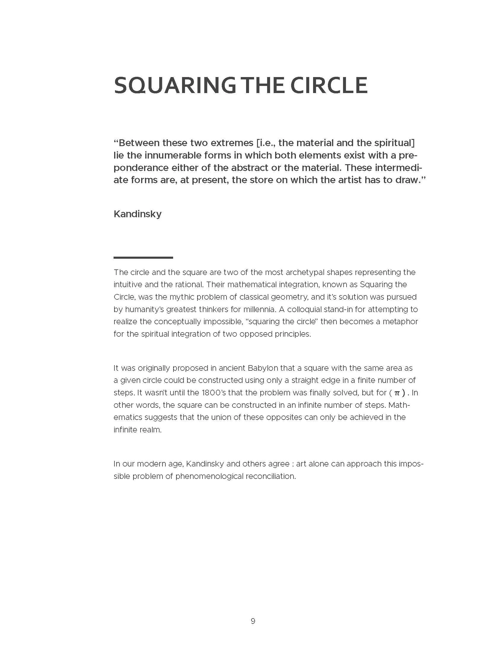 v3-8-19-PROOF-Galley-CONSTELLATIONS WHITE-NEU EDIT_Page_09.jpg