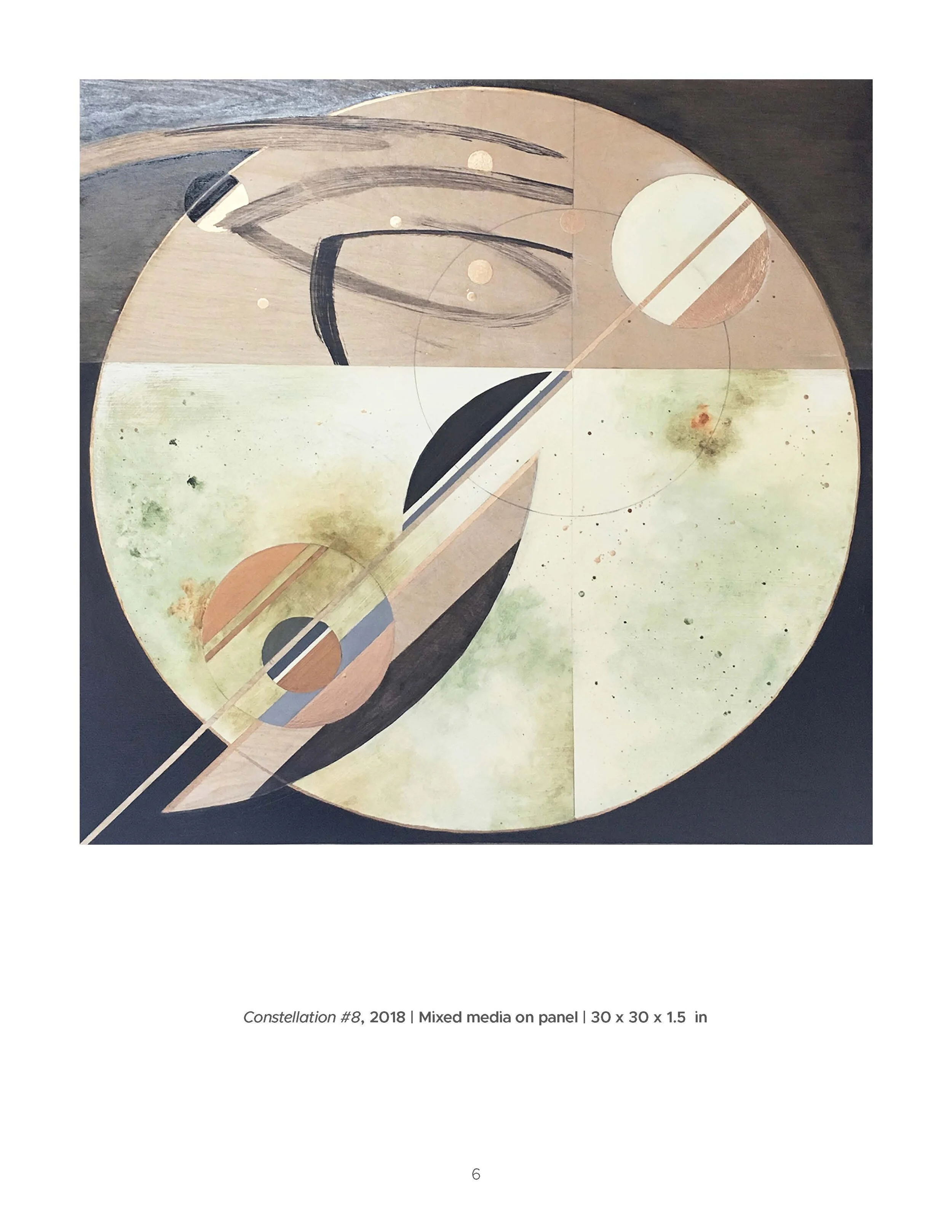 v3-8-19-PROOF-Galley-CONSTELLATIONS WHITE-NEU EDIT_Page_06.jpg