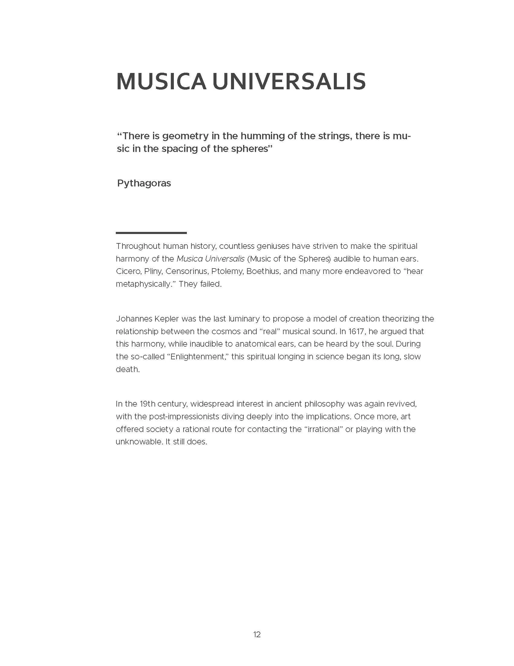 v3-8-19-PROOF-Galley-CONSTELLATIONS WHITE-NEU EDIT_Page_12.jpg