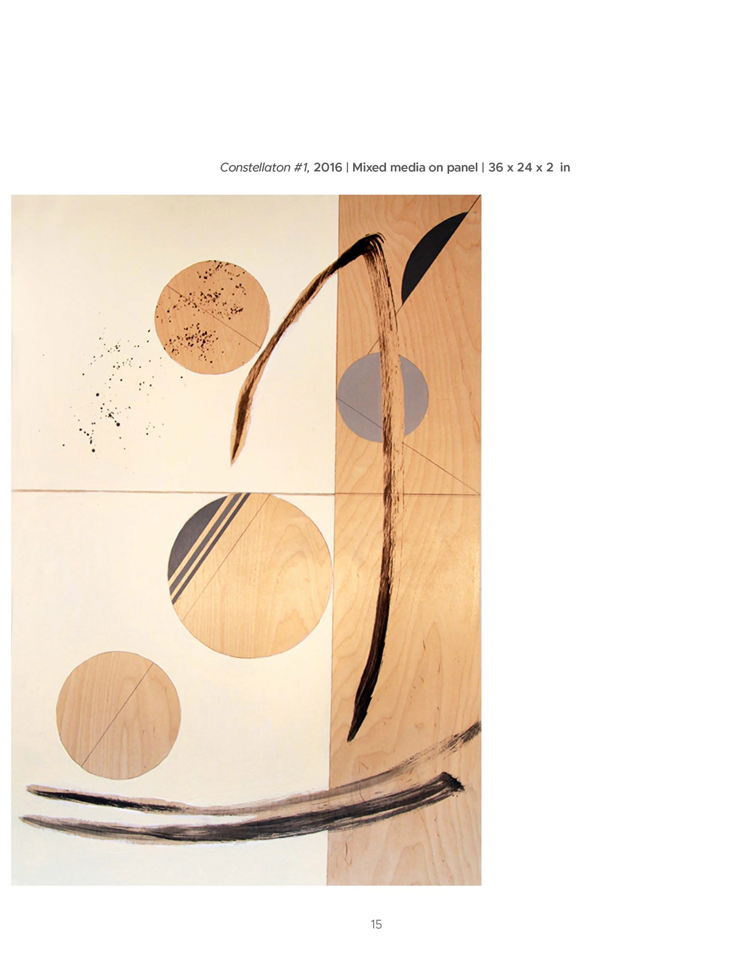 v3-8-19-PROOF-Galley-CONSTELLATIONS WHITE-NEU EDIT_Page_15.jpg