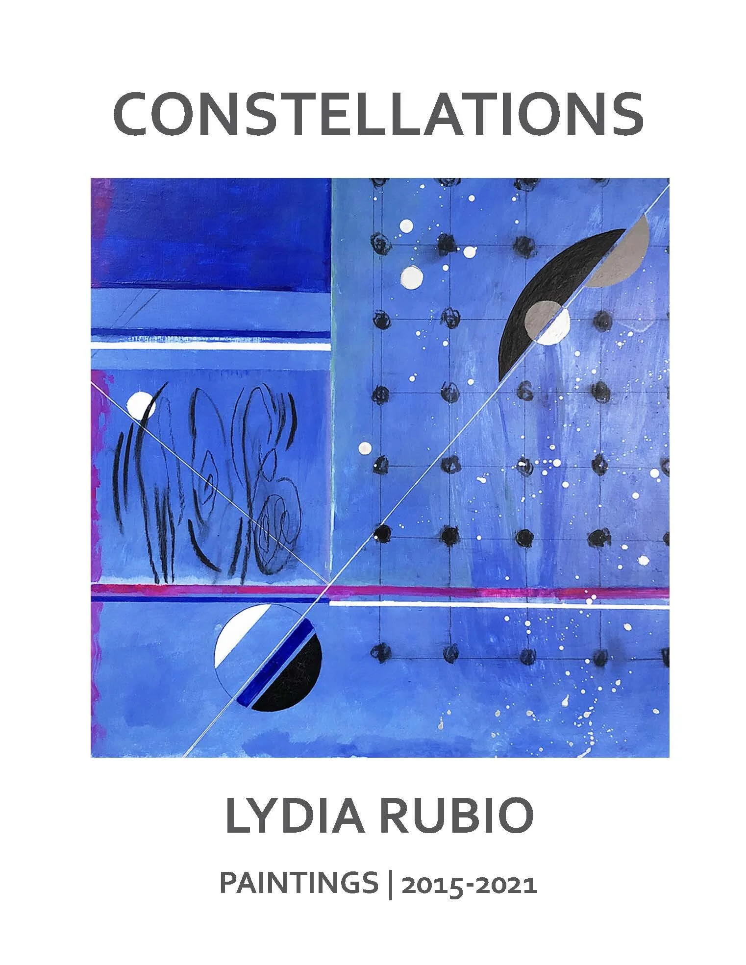 v3-8-19-PROOF-Galley-CONSTELLATIONS WHITE-NEU EDIT_Page_01.jpg