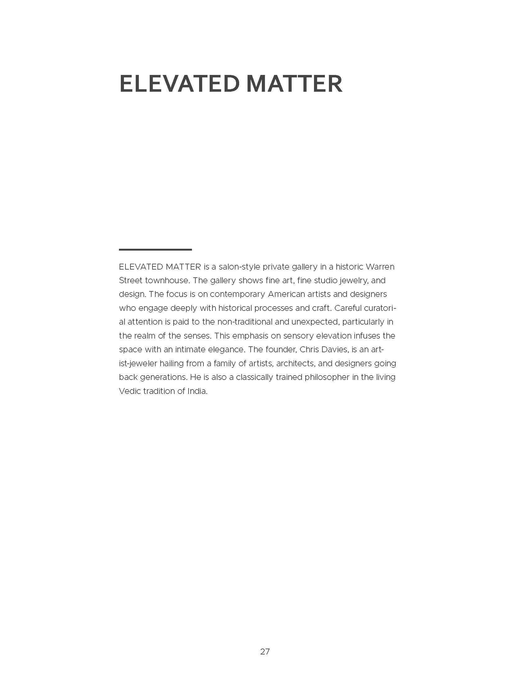 v3-8-19-PROOF-Galley-CONSTELLATIONS WHITE-NEU EDIT_Page_27.jpg