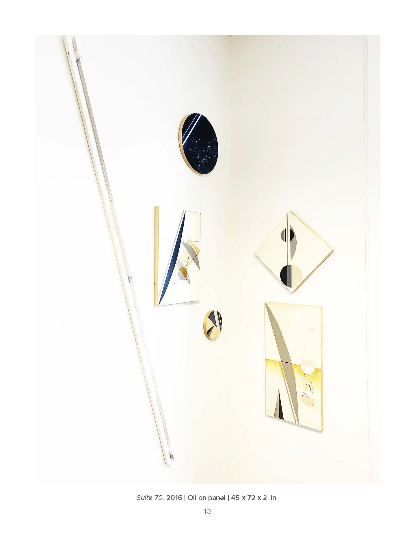 v3-8-19-PROOF-Galley-CONSTELLATIONS WHITE-NEU EDIT_Page_10.jpg