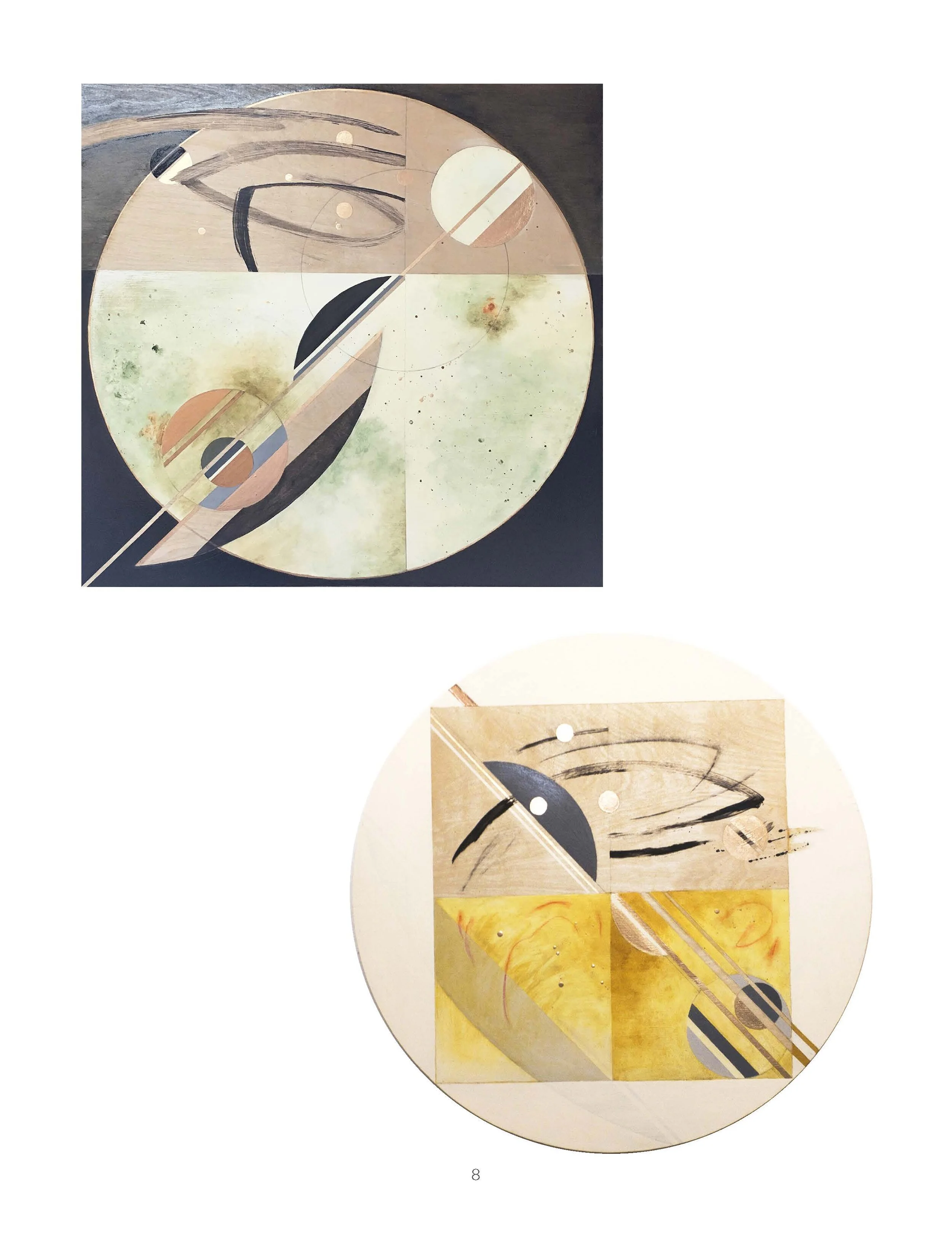 v3-8-19-PROOF-Galley-CONSTELLATIONS WHITE-NEU EDIT_Page_08.jpg