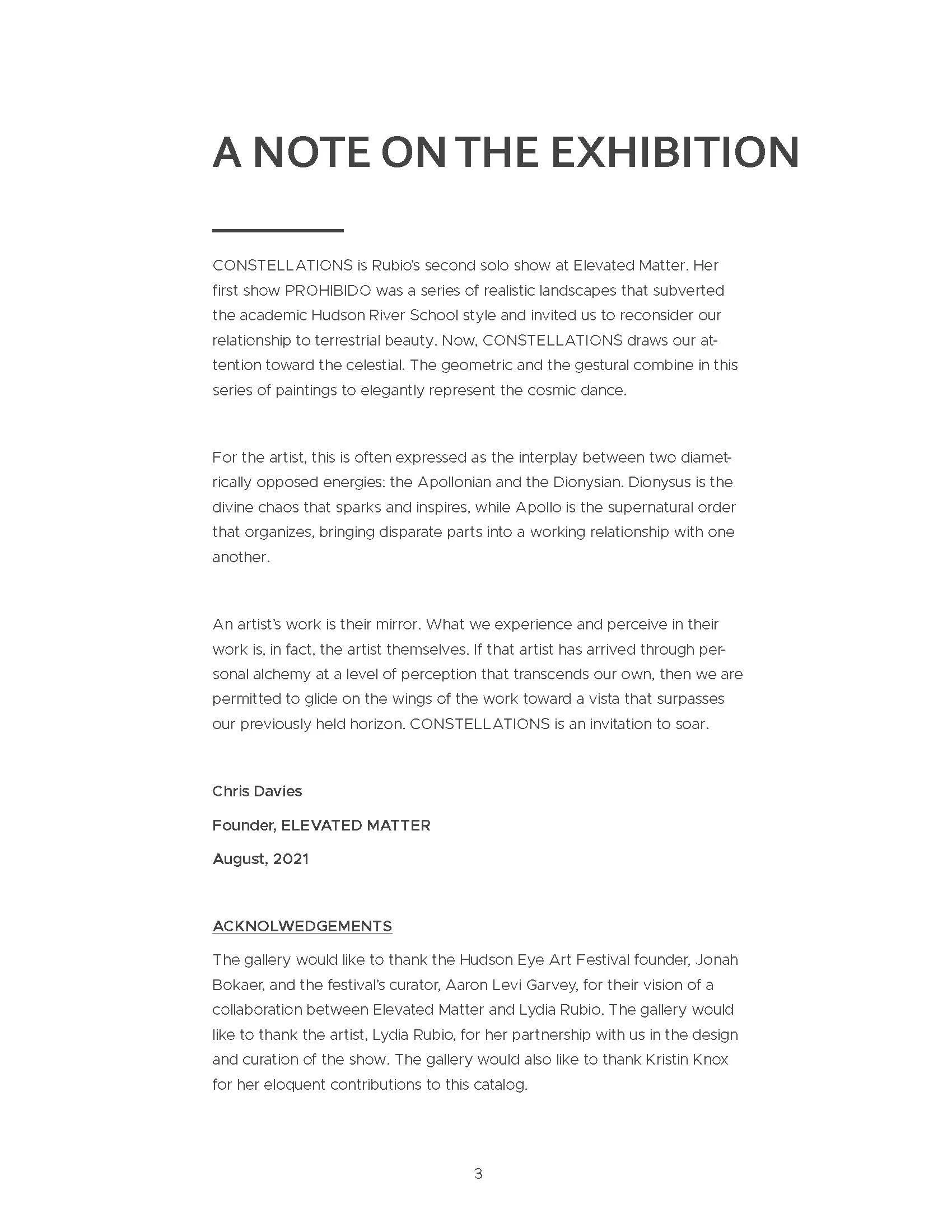 v3-8-19-PROOF-Galley-CONSTELLATIONS WHITE-NEU EDIT_Page_03.jpg