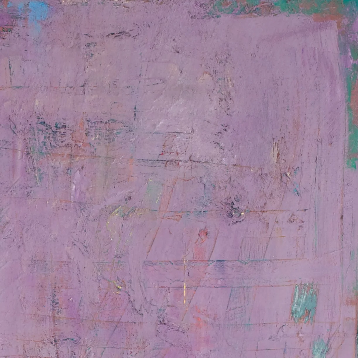 Jack Albrittain 2.3.jpg