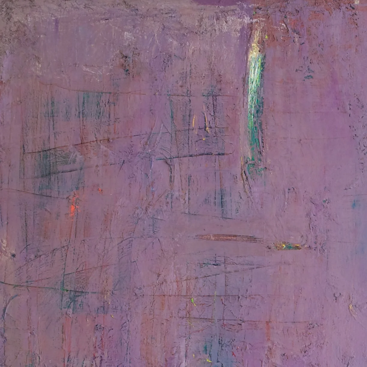 Jack Albrittain 2.2.jpg