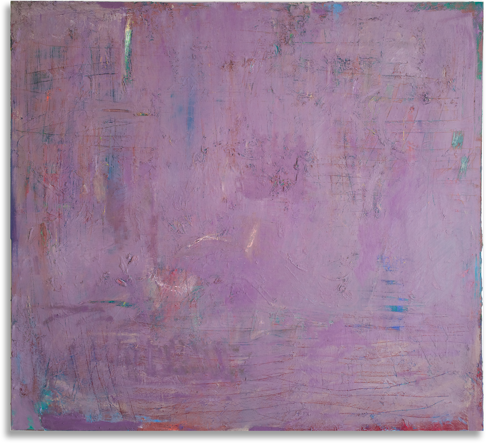 Jack Albrittain 2.png