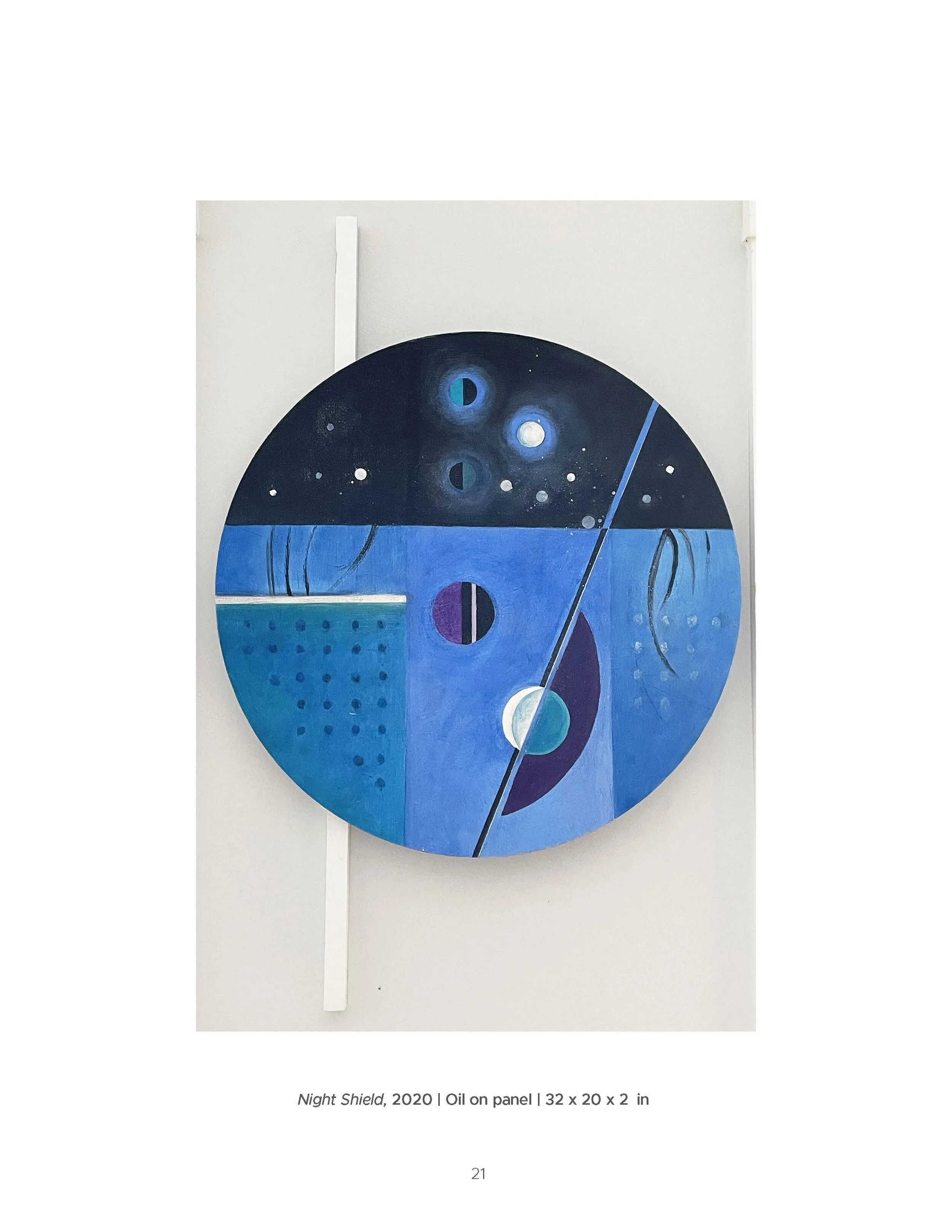 v3-8-19-PROOF-Galley-CONSTELLATIONS WHITE-NEU EDIT_Page_21.jpg