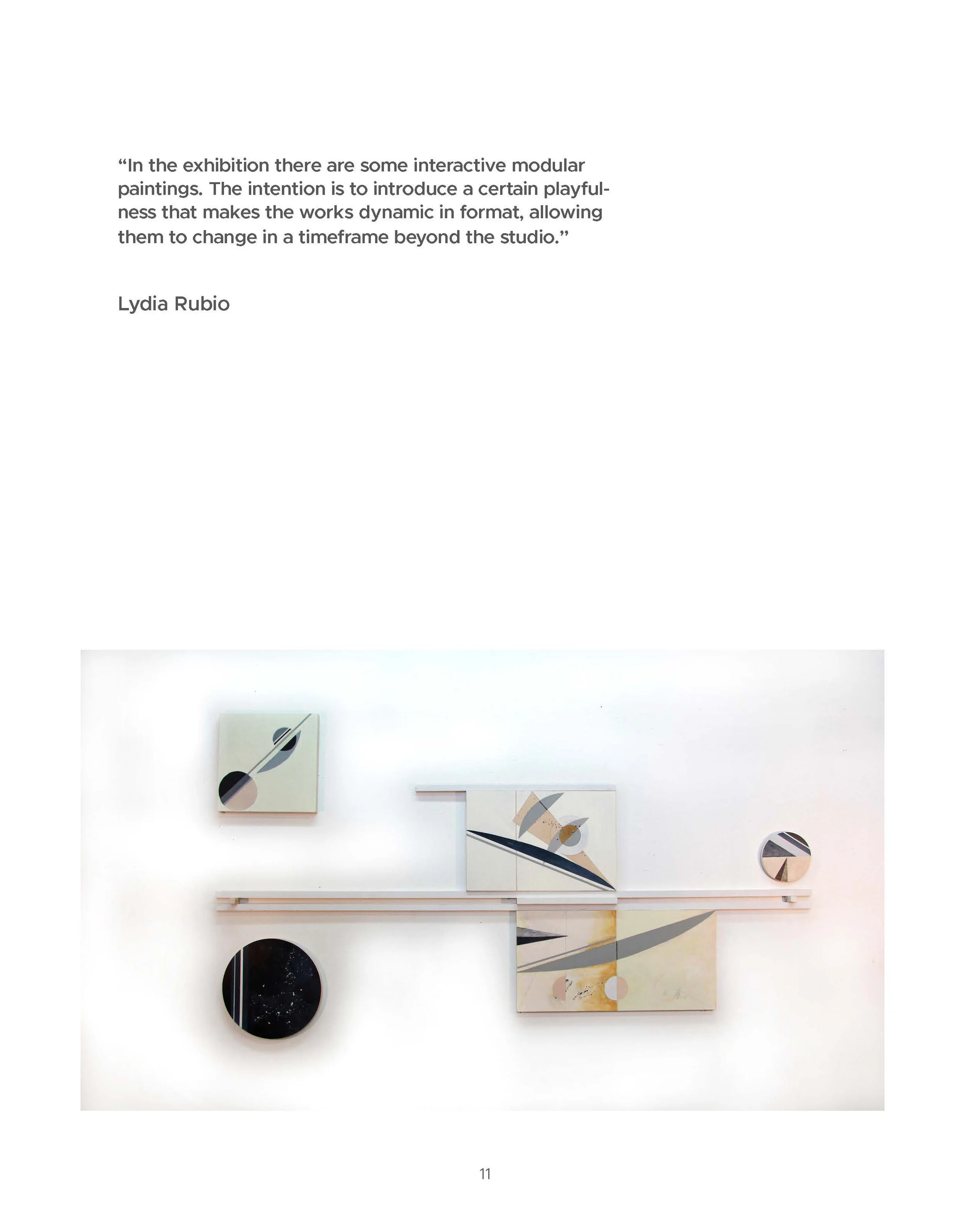 v3-8-19-PROOF-Galley-CONSTELLATIONS WHITE-NEU EDIT_Page_11.jpg