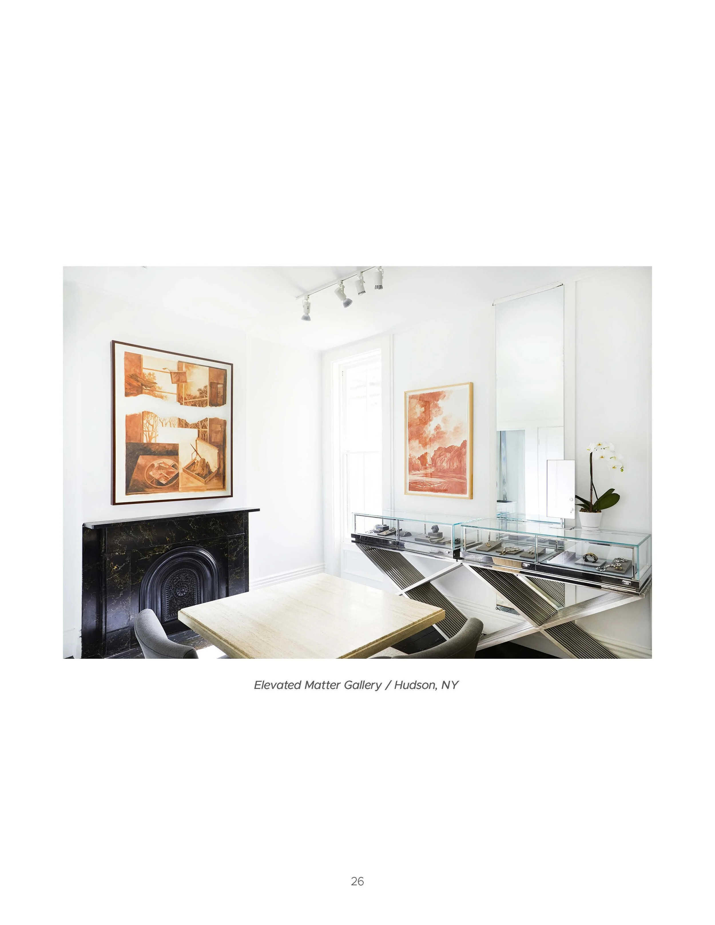 v3-8-19-PROOF-Galley-CONSTELLATIONS WHITE-NEU EDIT_Page_26.jpg