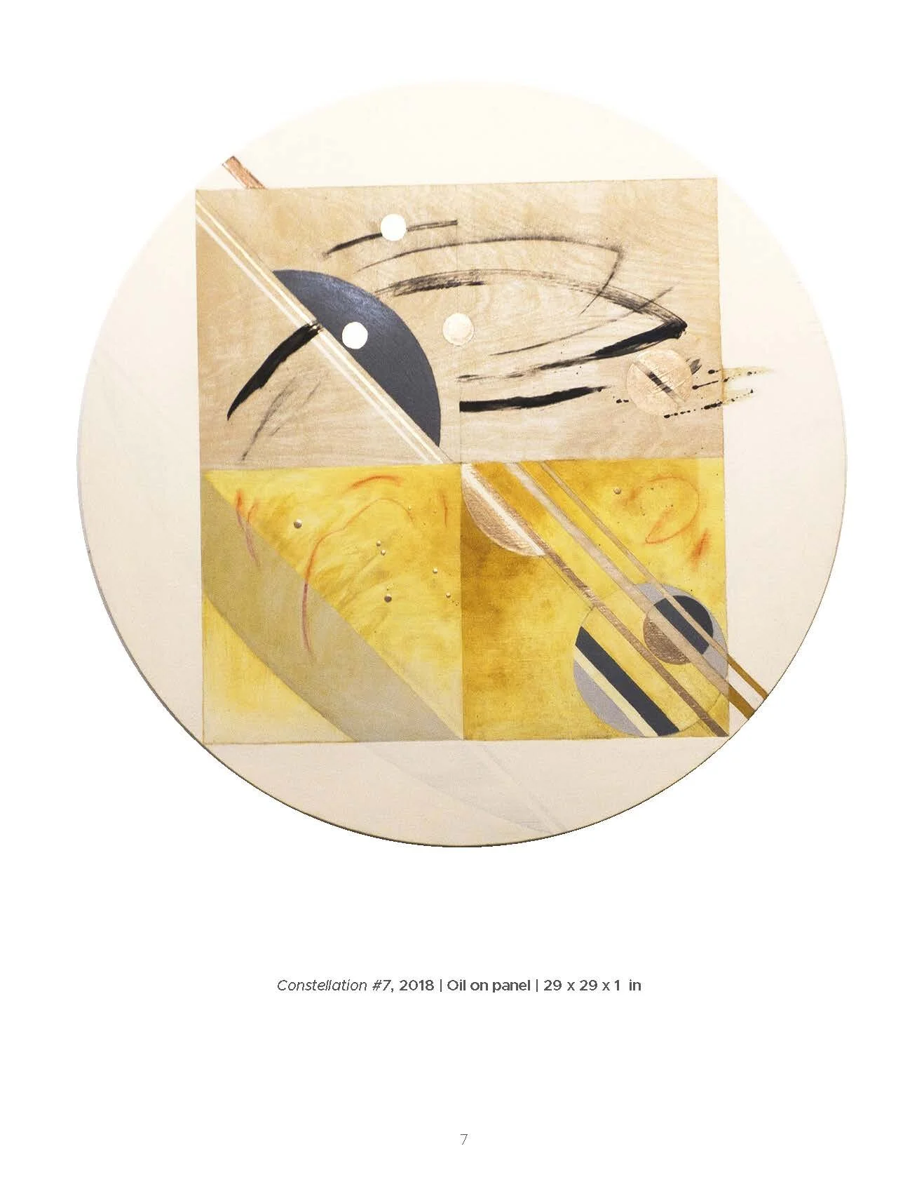 v3-8-19-PROOF-Galley-CONSTELLATIONS WHITE-NEU EDIT_Page_07.jpg