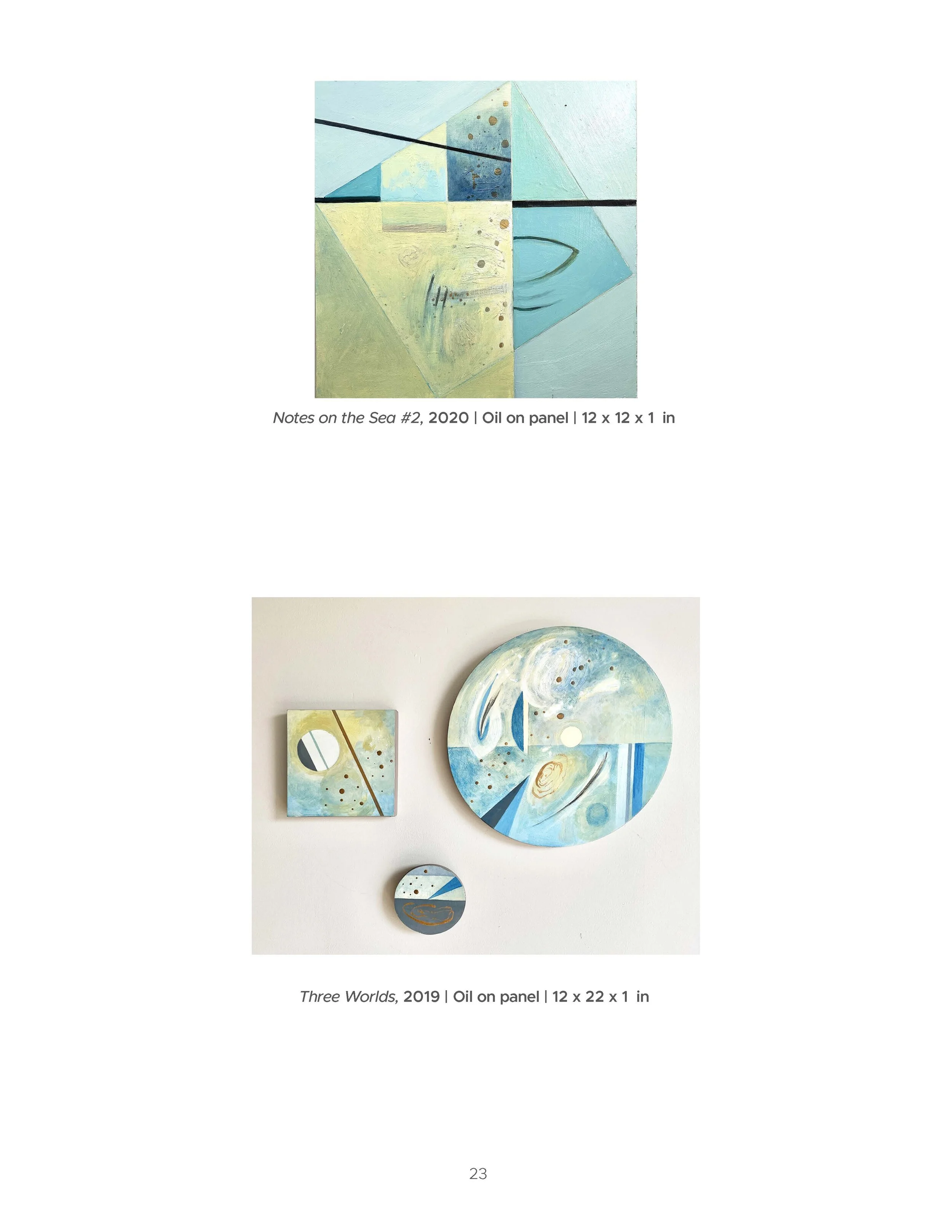 v3-8-19-PROOF-Galley-CONSTELLATIONS WHITE-NEU EDIT_Page_23.jpg