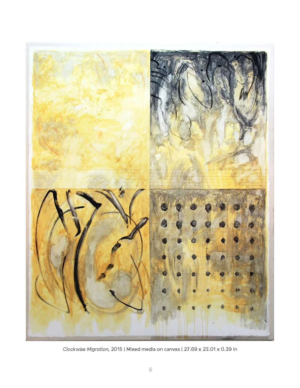 v3-8-19-PROOF-Galley-CONSTELLATIONS WHITE-NEU EDIT_Page_05.jpg