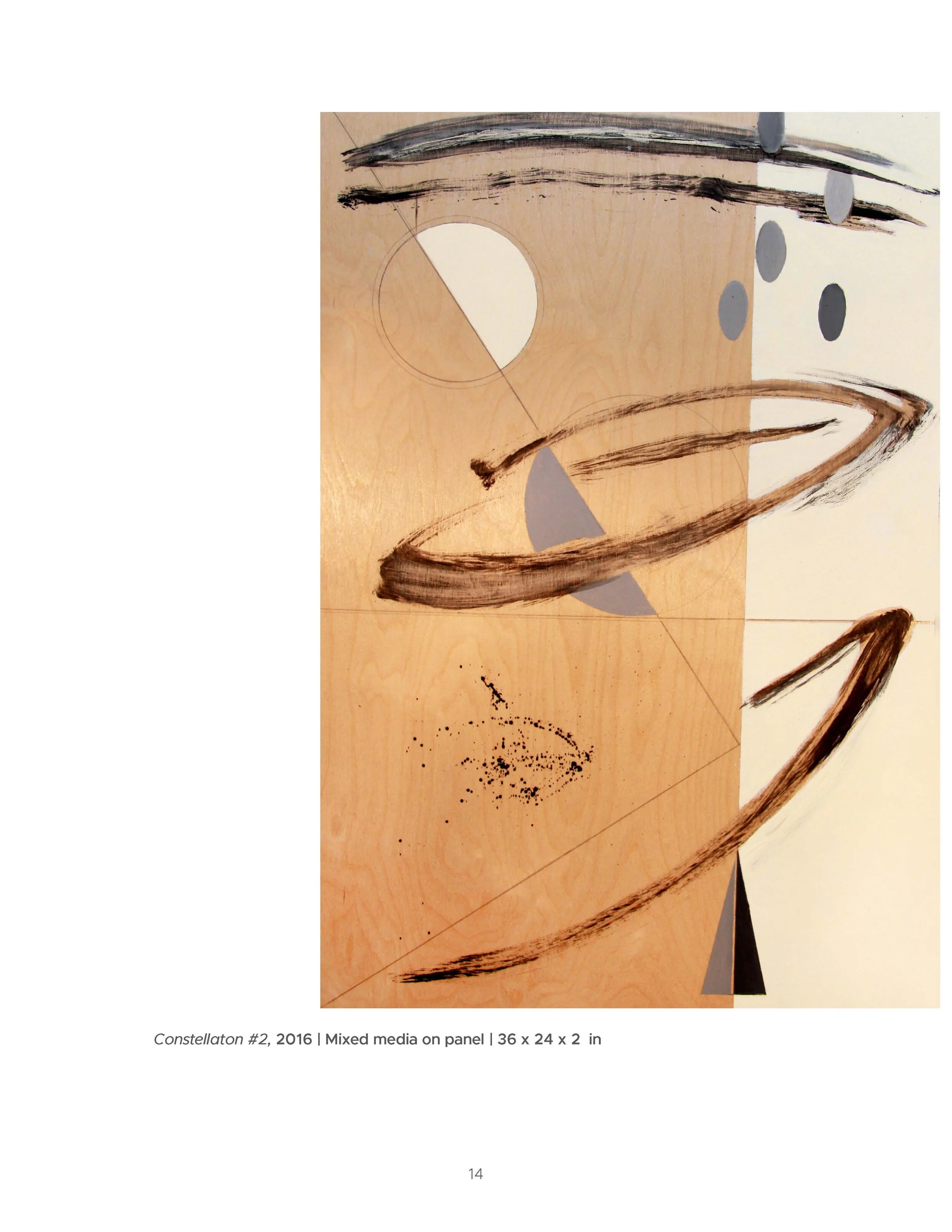 v3-8-19-PROOF-Galley-CONSTELLATIONS WHITE-NEU EDIT_Page_14.jpg