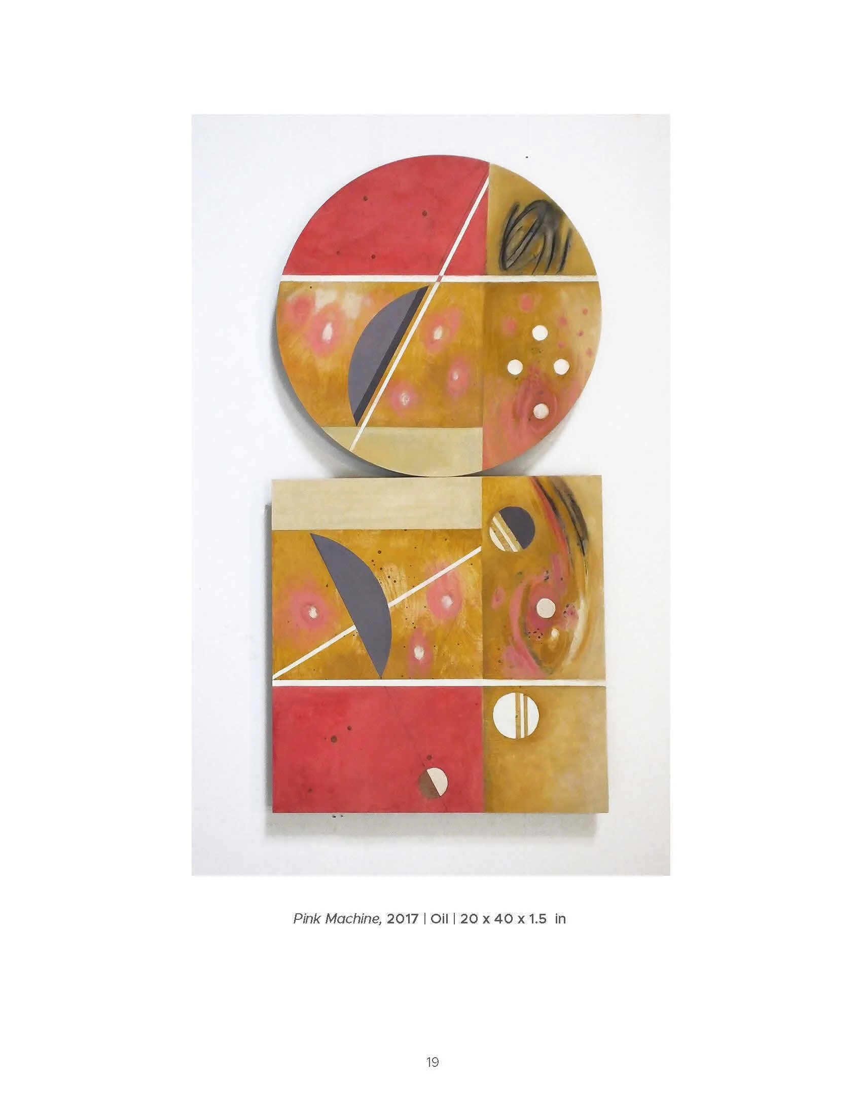 v3-8-19-PROOF-Galley-CONSTELLATIONS WHITE-NEU EDIT_Page_19.jpg