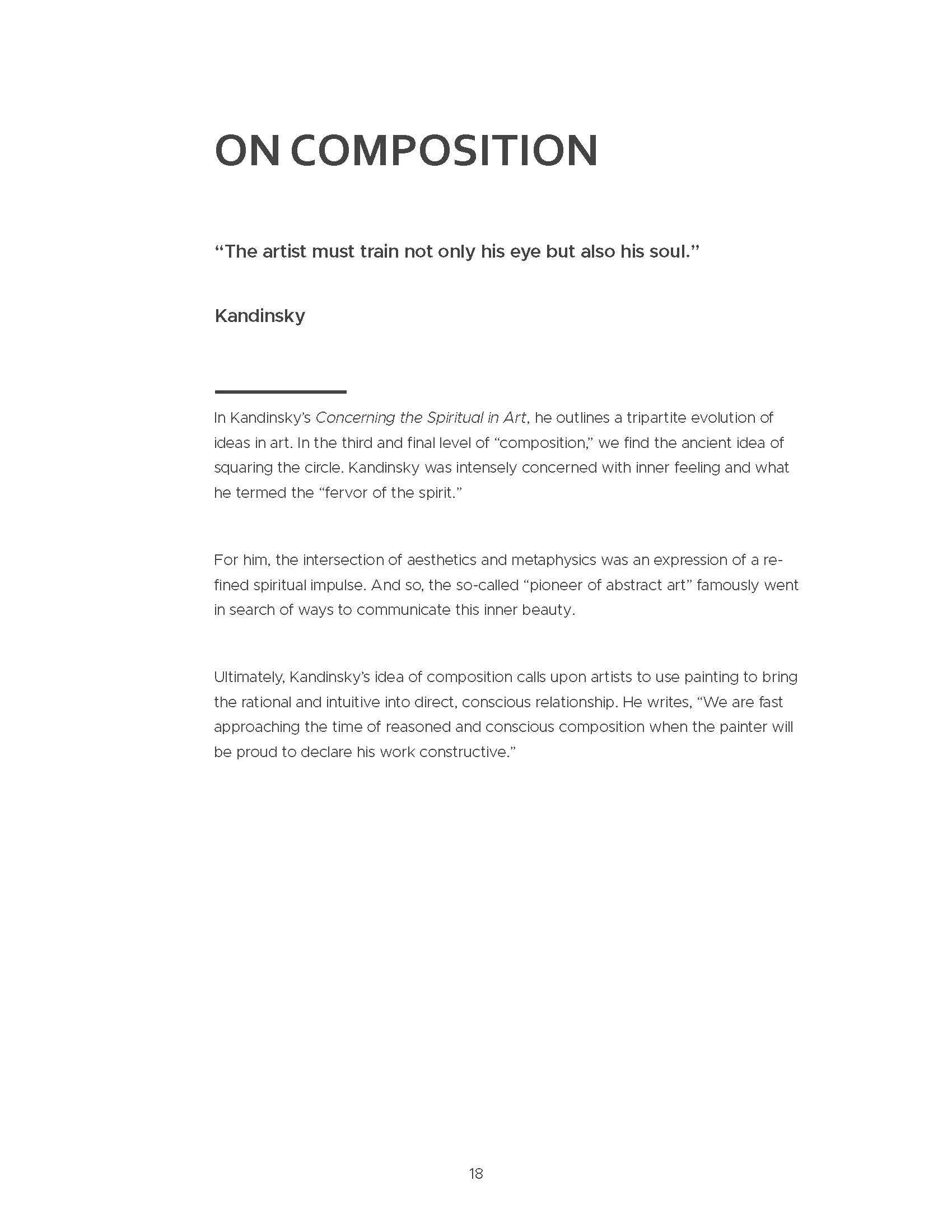 v3-8-19-PROOF-Galley-CONSTELLATIONS WHITE-NEU EDIT_Page_18.jpg