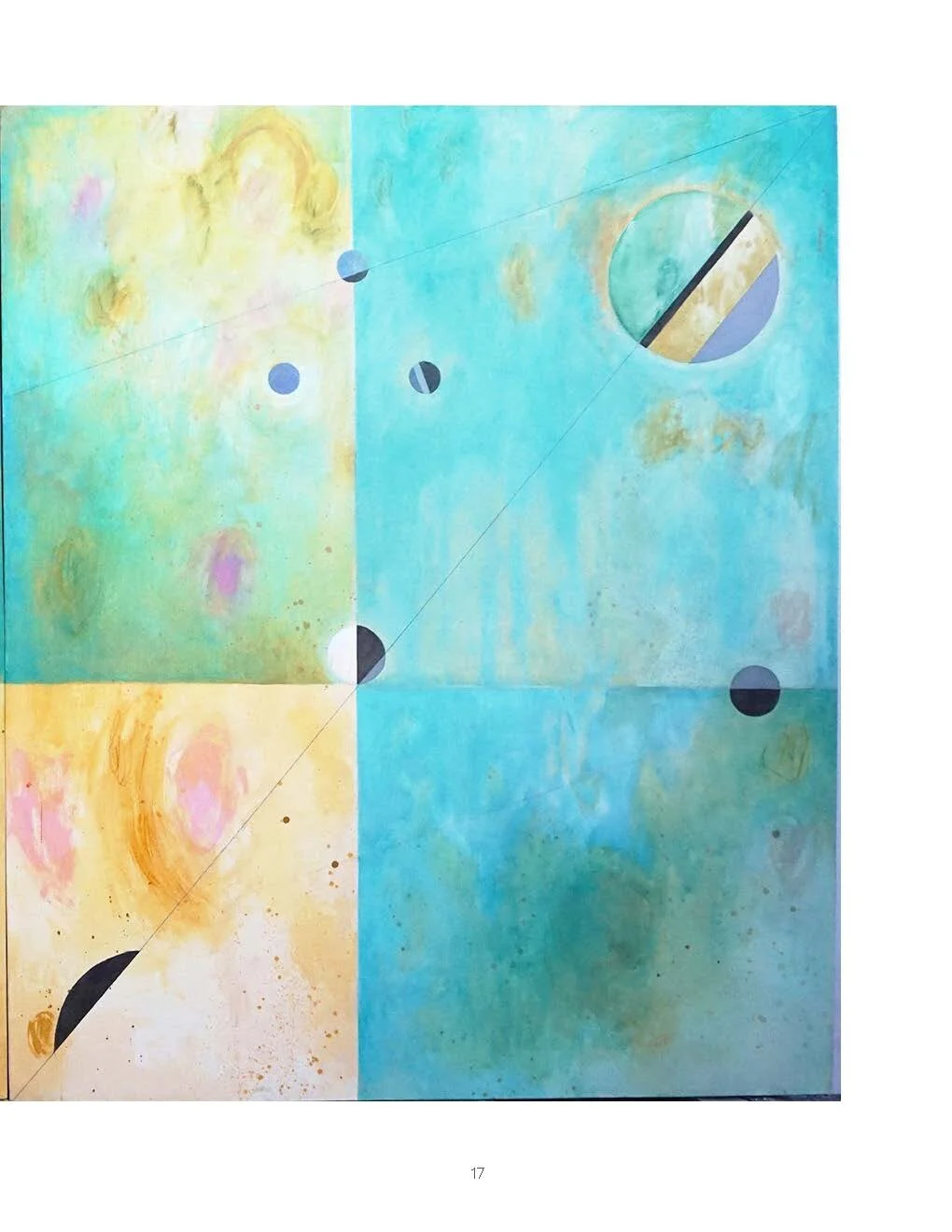 v3-8-19-PROOF-Galley-CONSTELLATIONS WHITE-NEU EDIT_Page_17.jpg