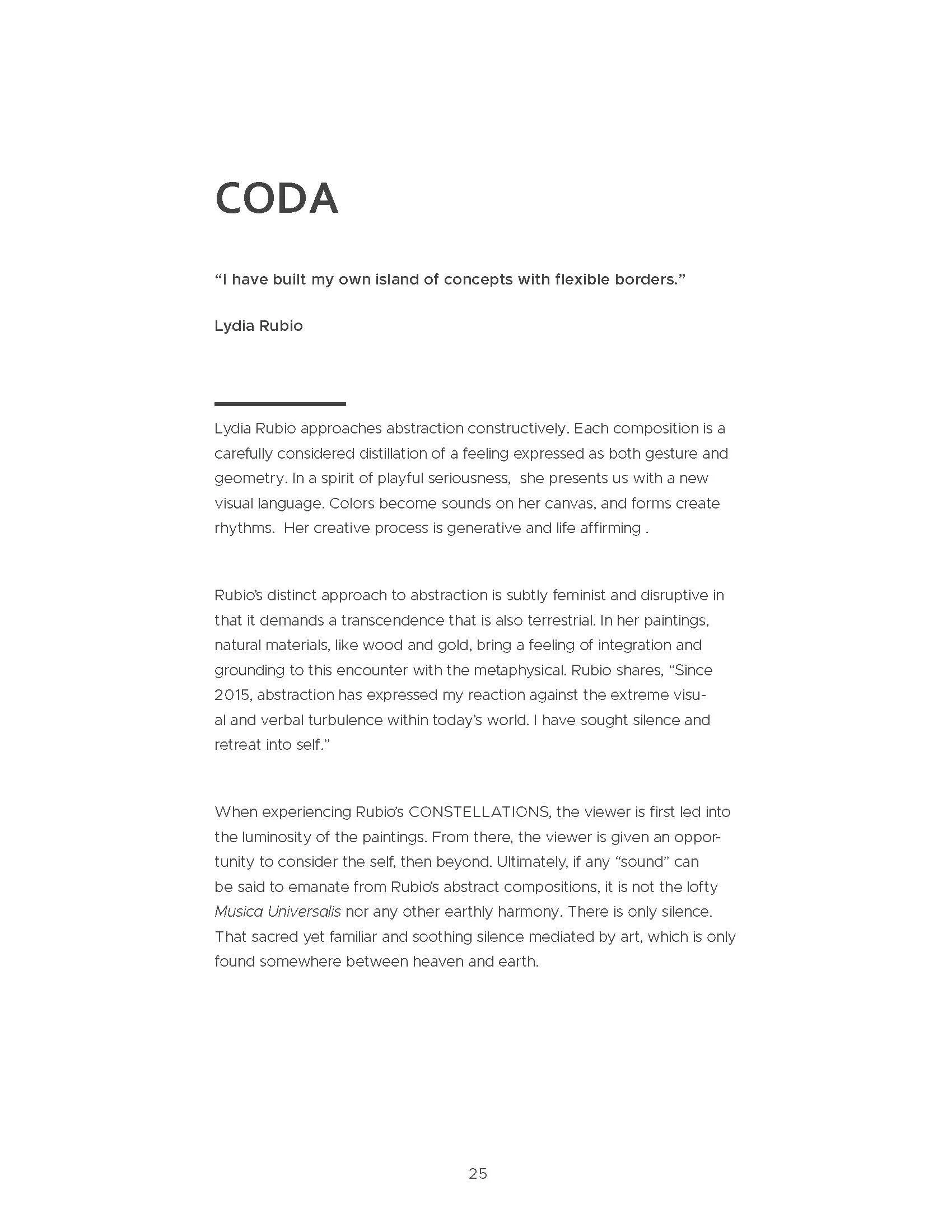 v3-8-19-PROOF-Galley-CONSTELLATIONS WHITE-NEU EDIT_Page_25.jpg