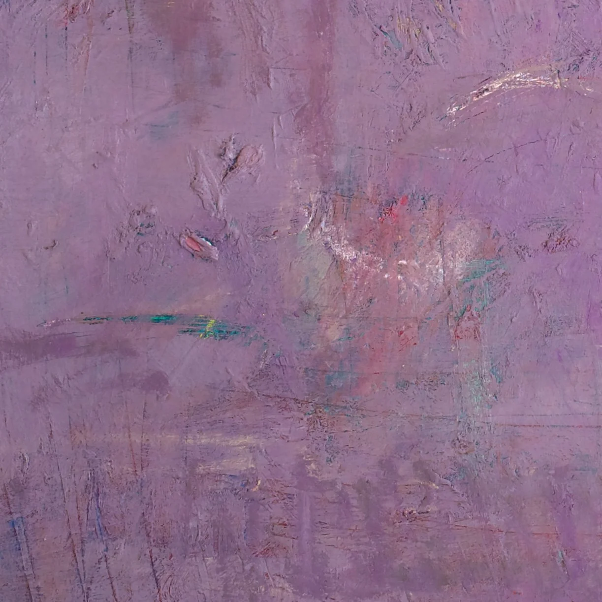 Jack Albrittain 2.1.jpg