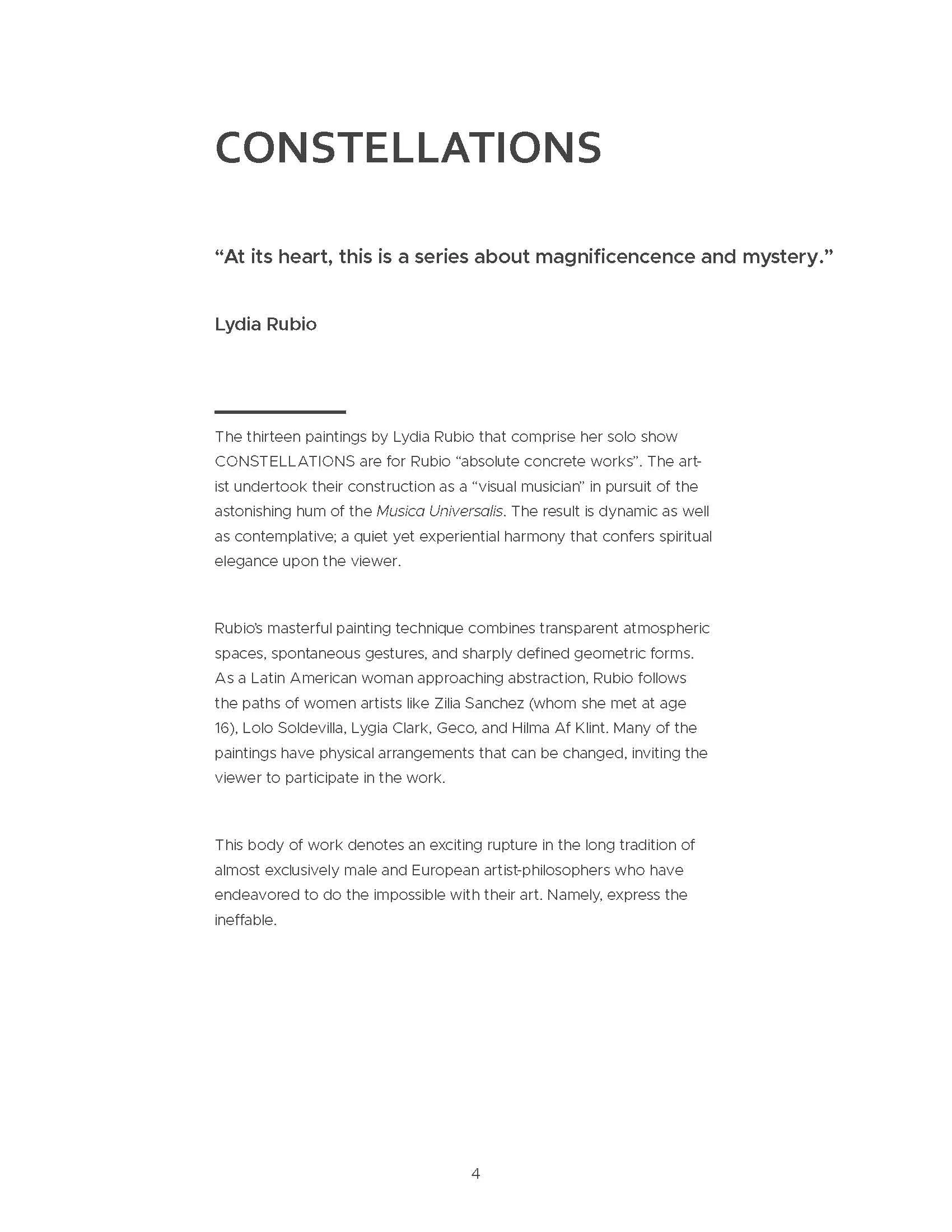 v3-8-19-PROOF-Galley-CONSTELLATIONS WHITE-NEU EDIT_Page_04.jpg