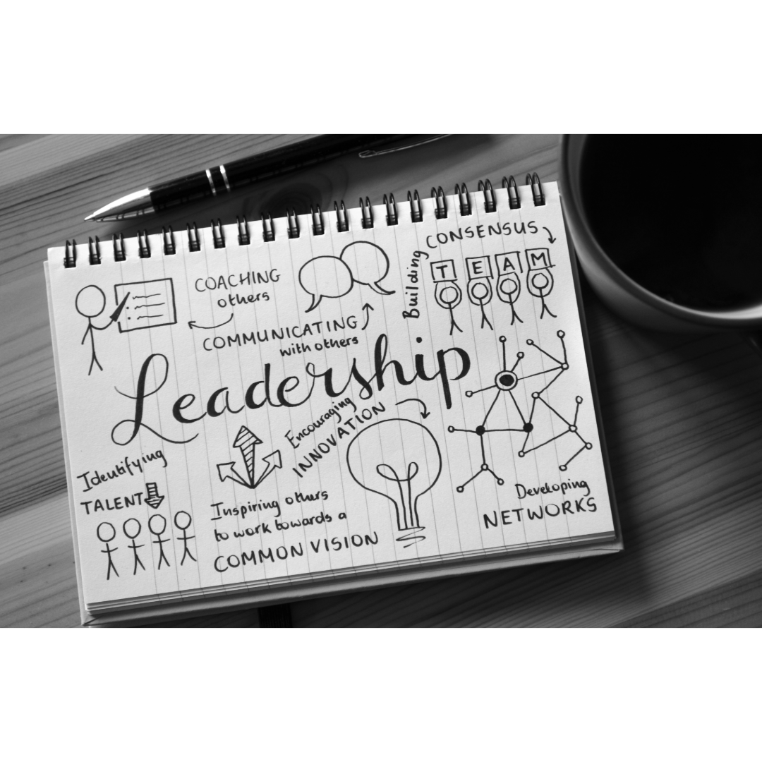 The Three Excuses That Keep Organizations Stuck