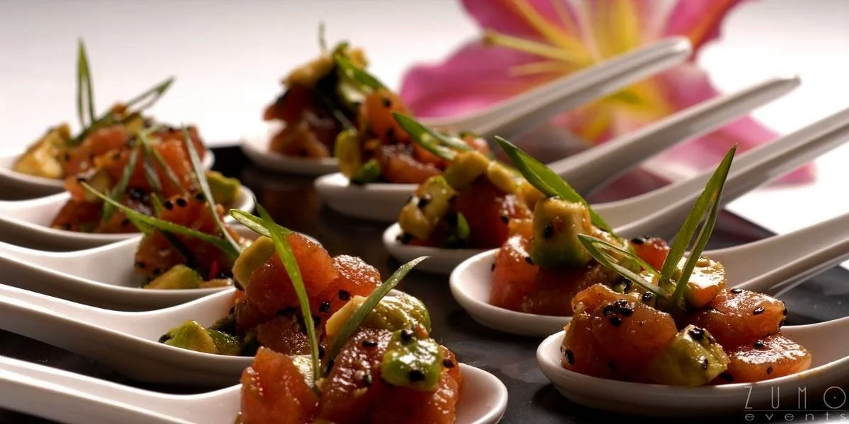 Zumo Hospitality Group San Miguel de Allende