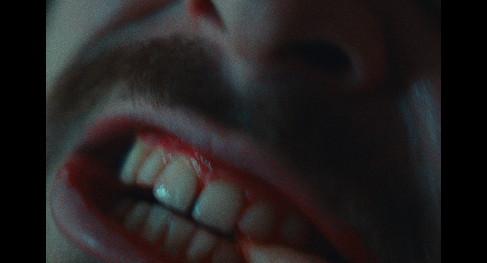 Night Terrors_1.34.2.png