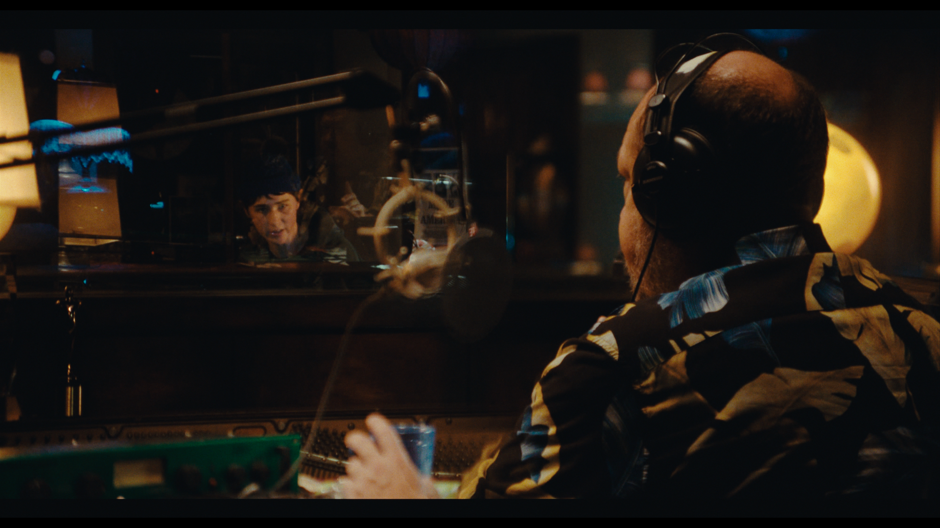 Still 2025-11-13 224614_1.1.3.PNG