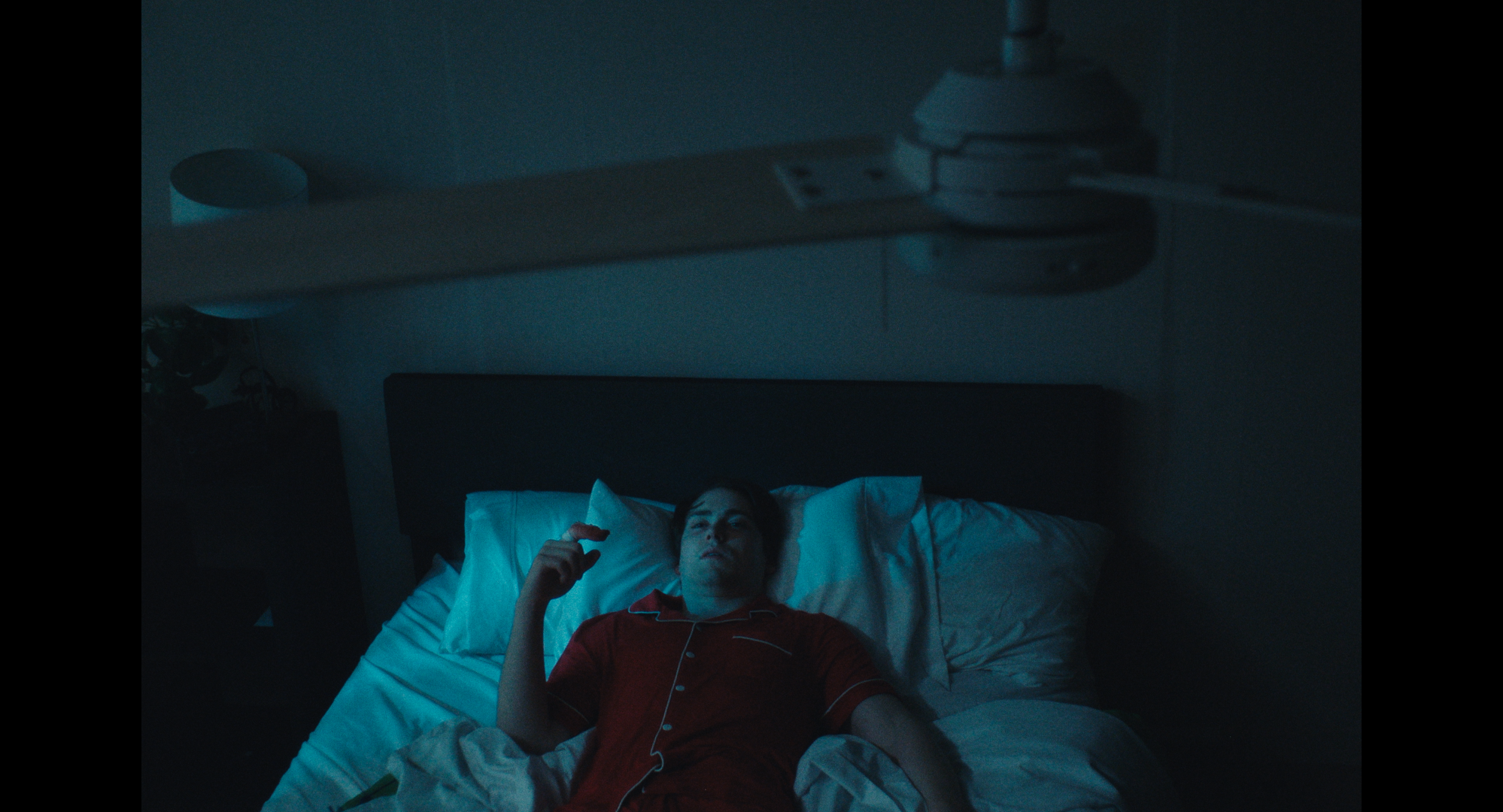Night Terrors_1.37.1.png