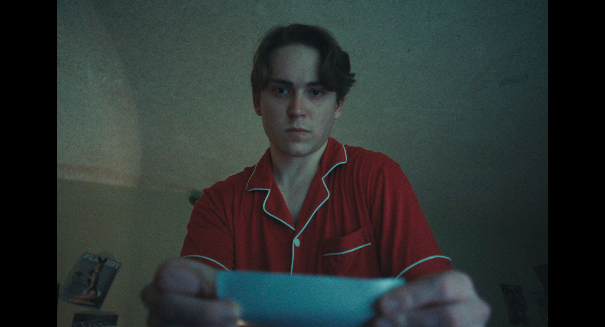 Night Terrors_1.22.1.png