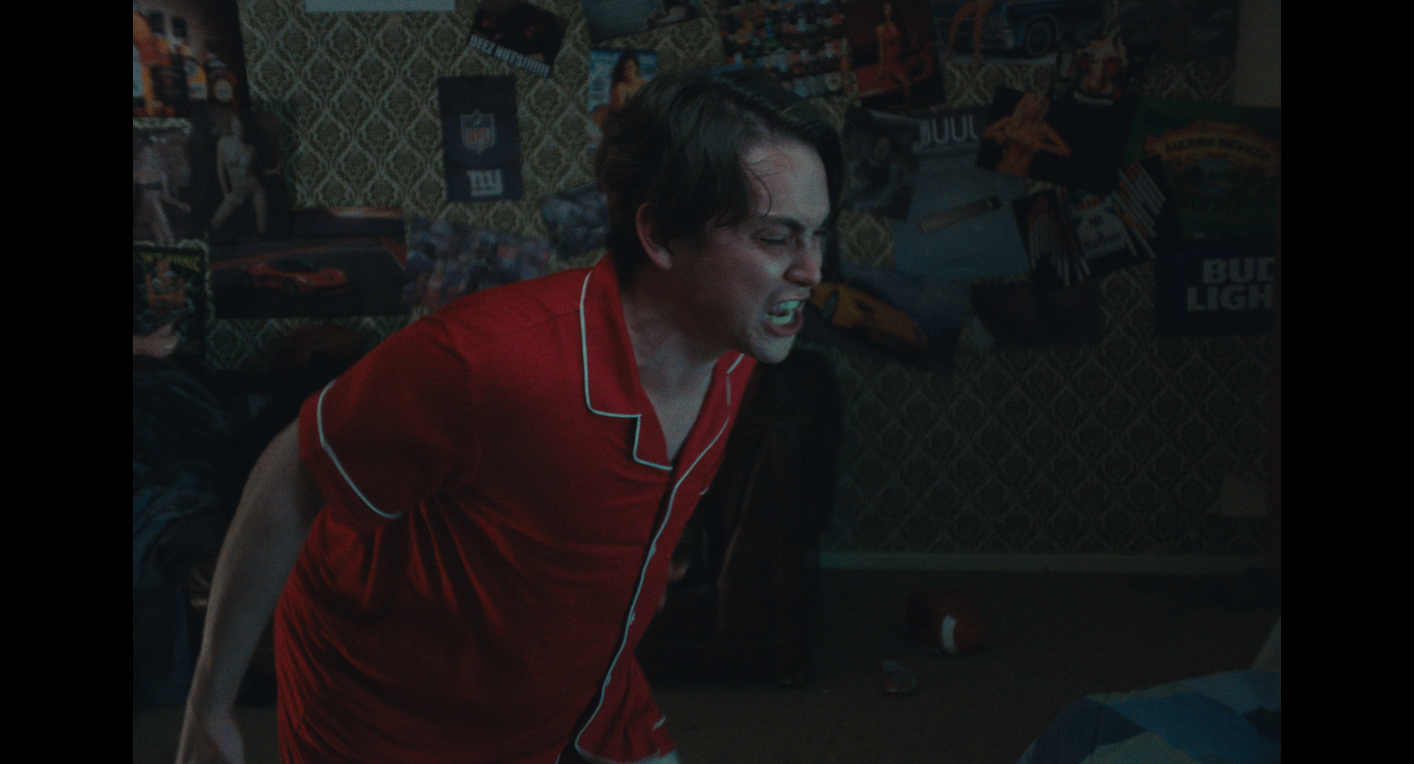 Night Terrors_1.41.2.png