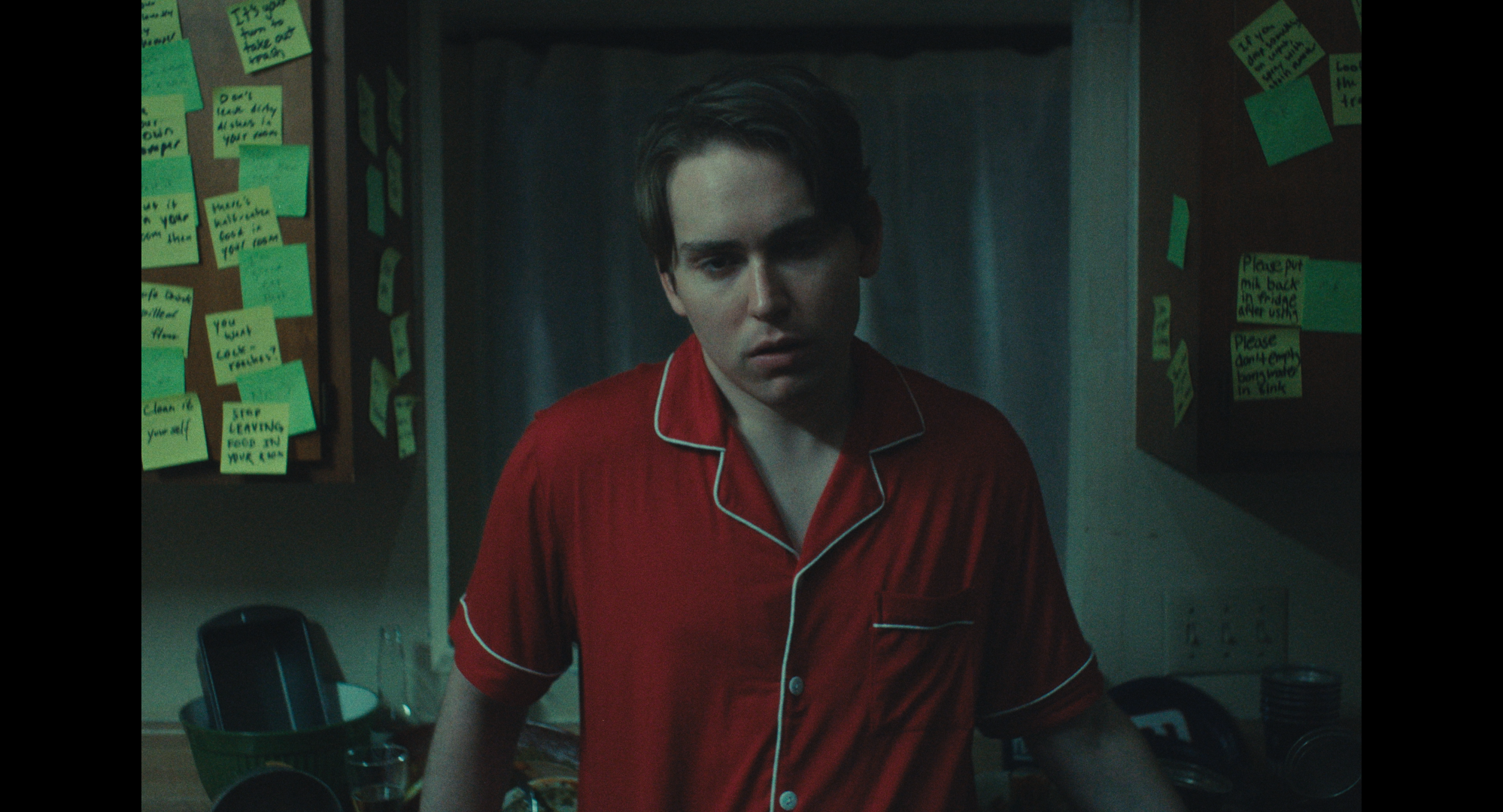 Night Terrors_1.5.1.png