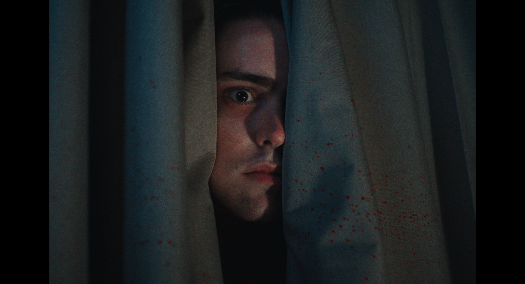 Night Terrors_1.89.1.png