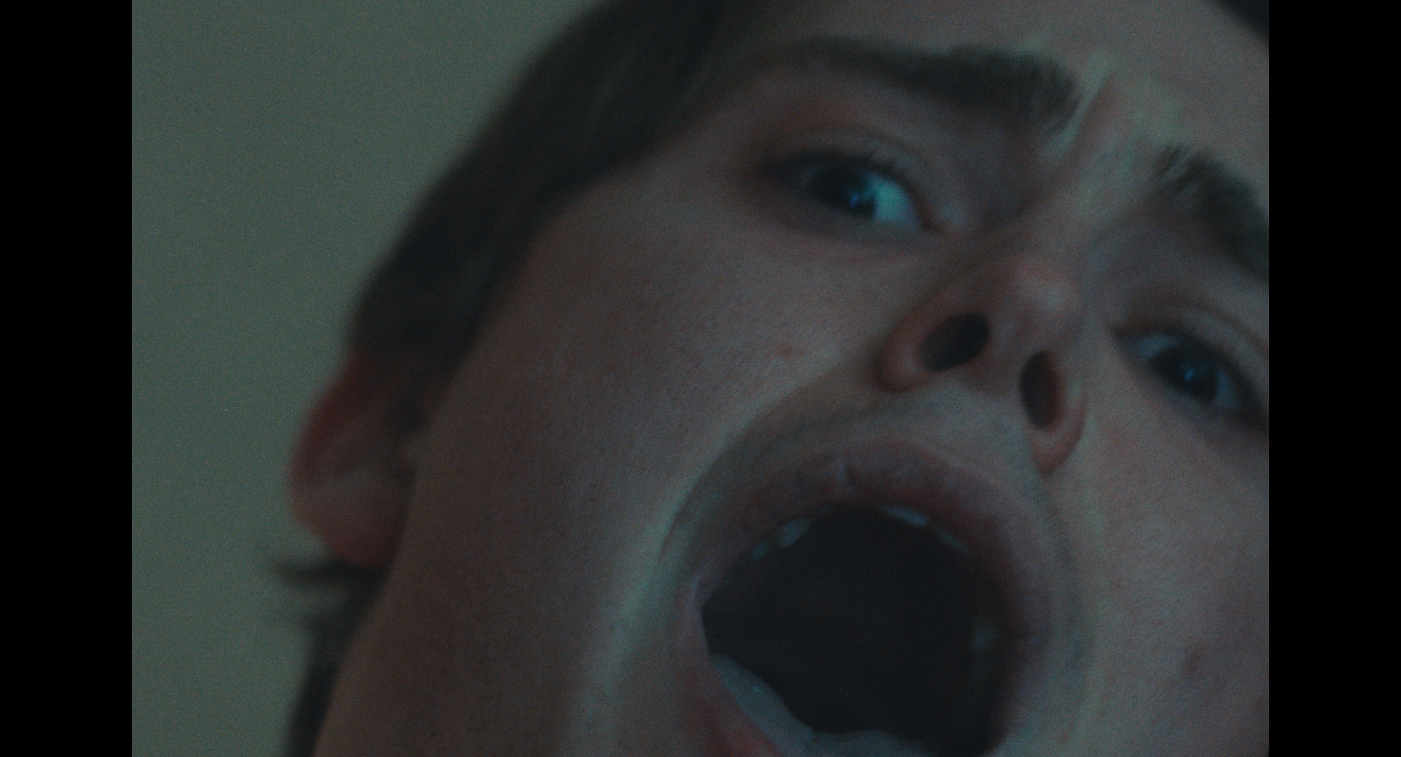Night Terrors_1.35.1.png