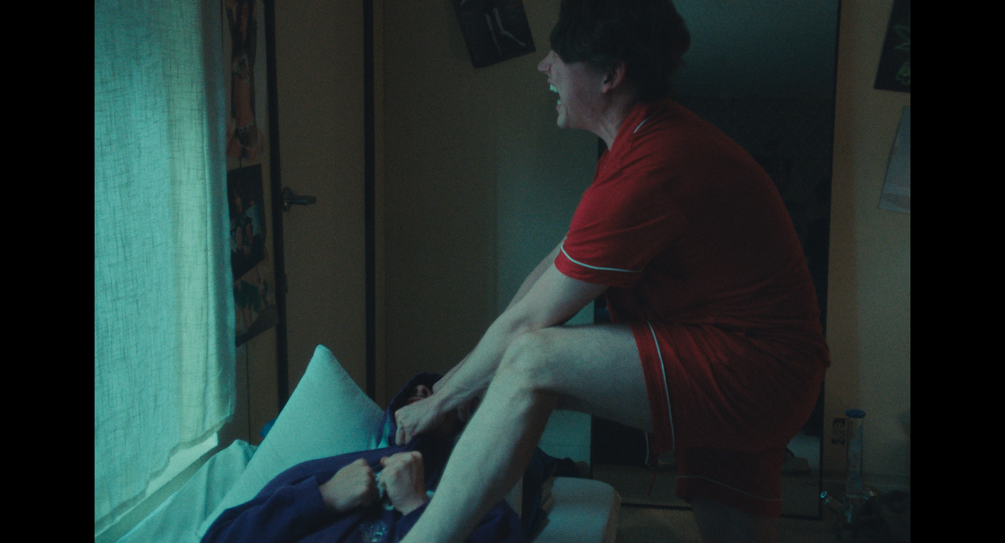 Night Terrors_1.36.2.png
